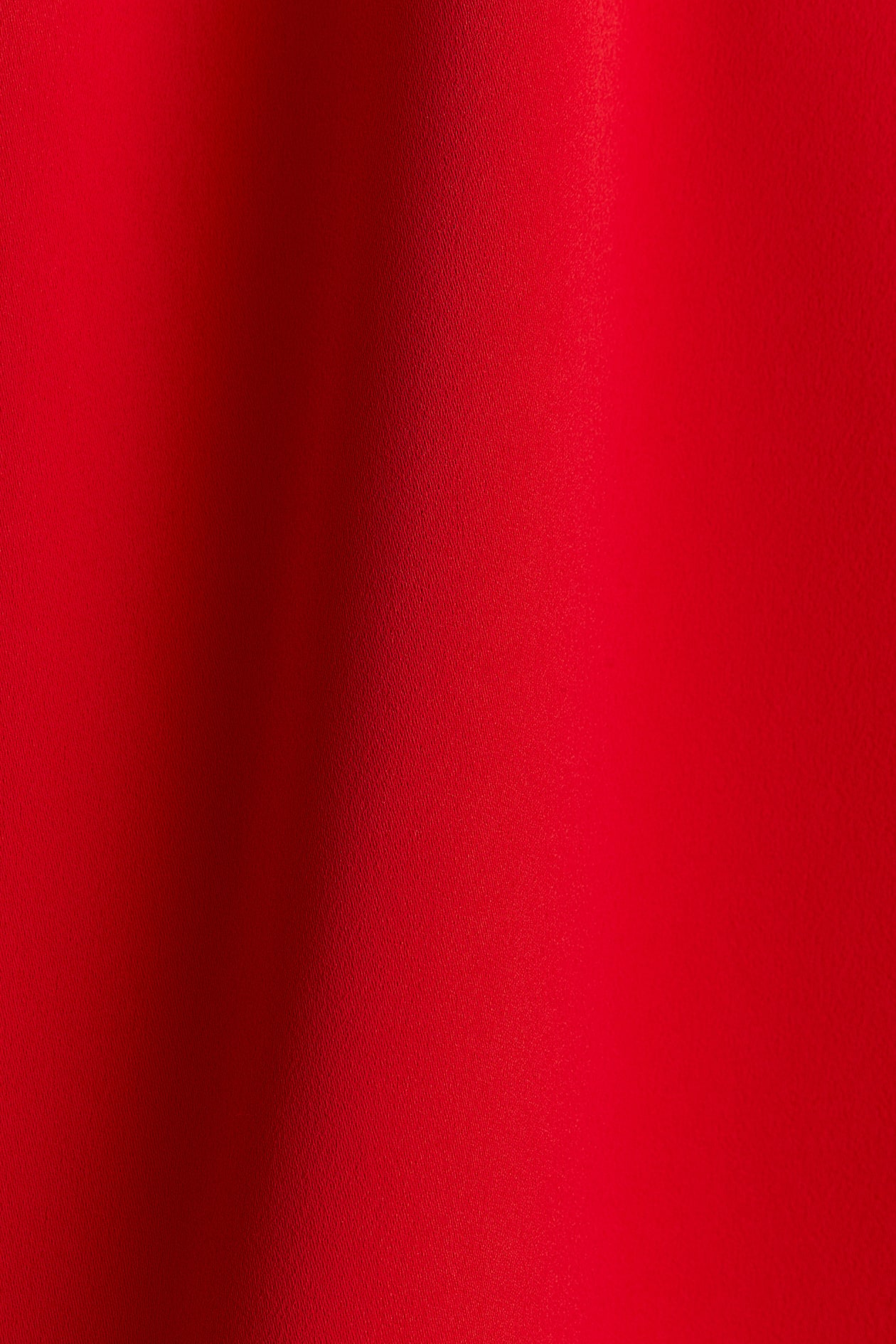 Side-Slit Skirt - image 2