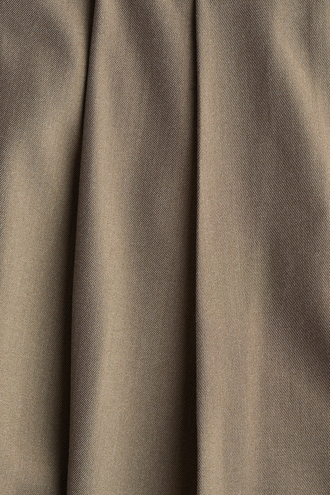 Tailored Pants - image 2
