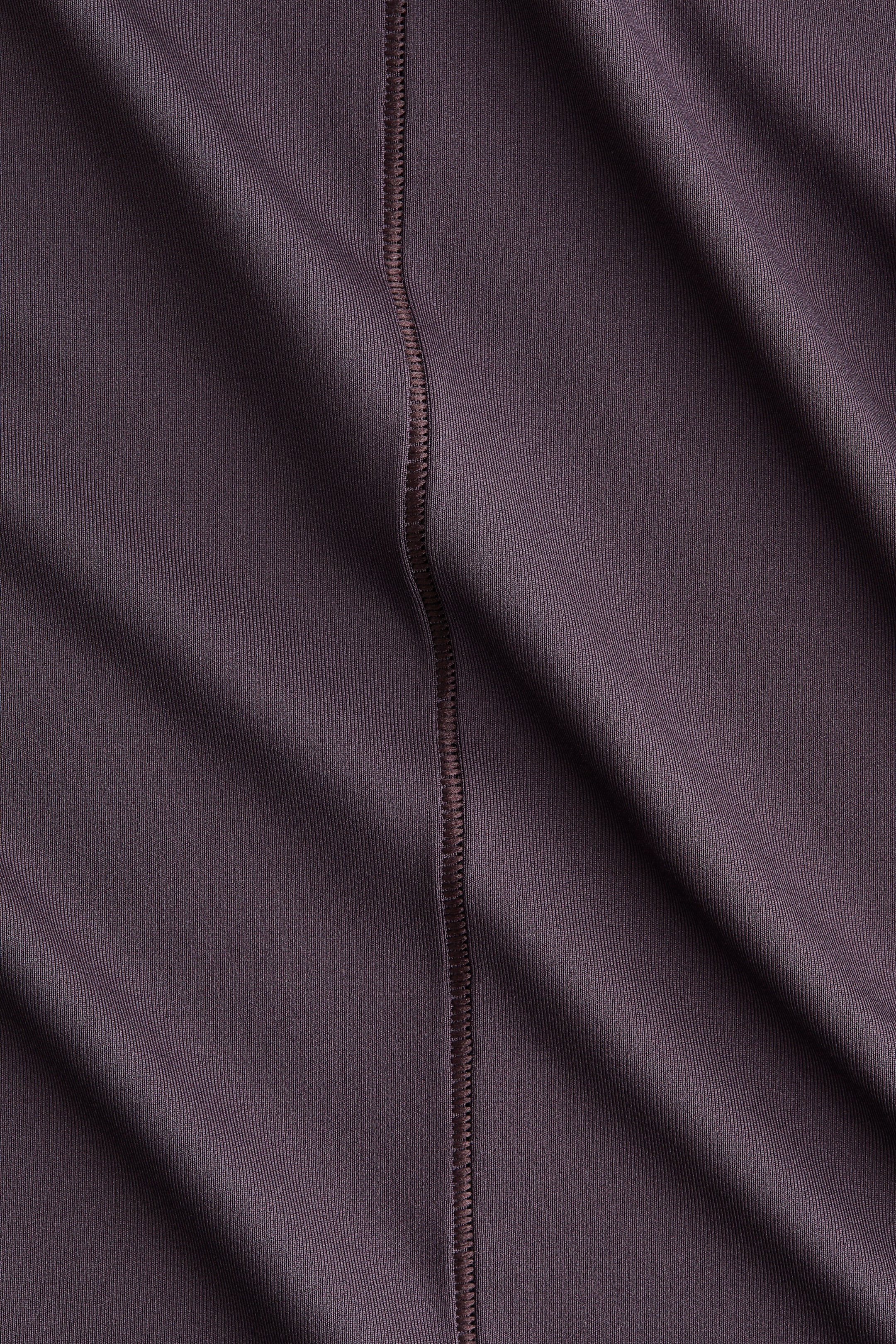 Sports Shirt with DryMove™
