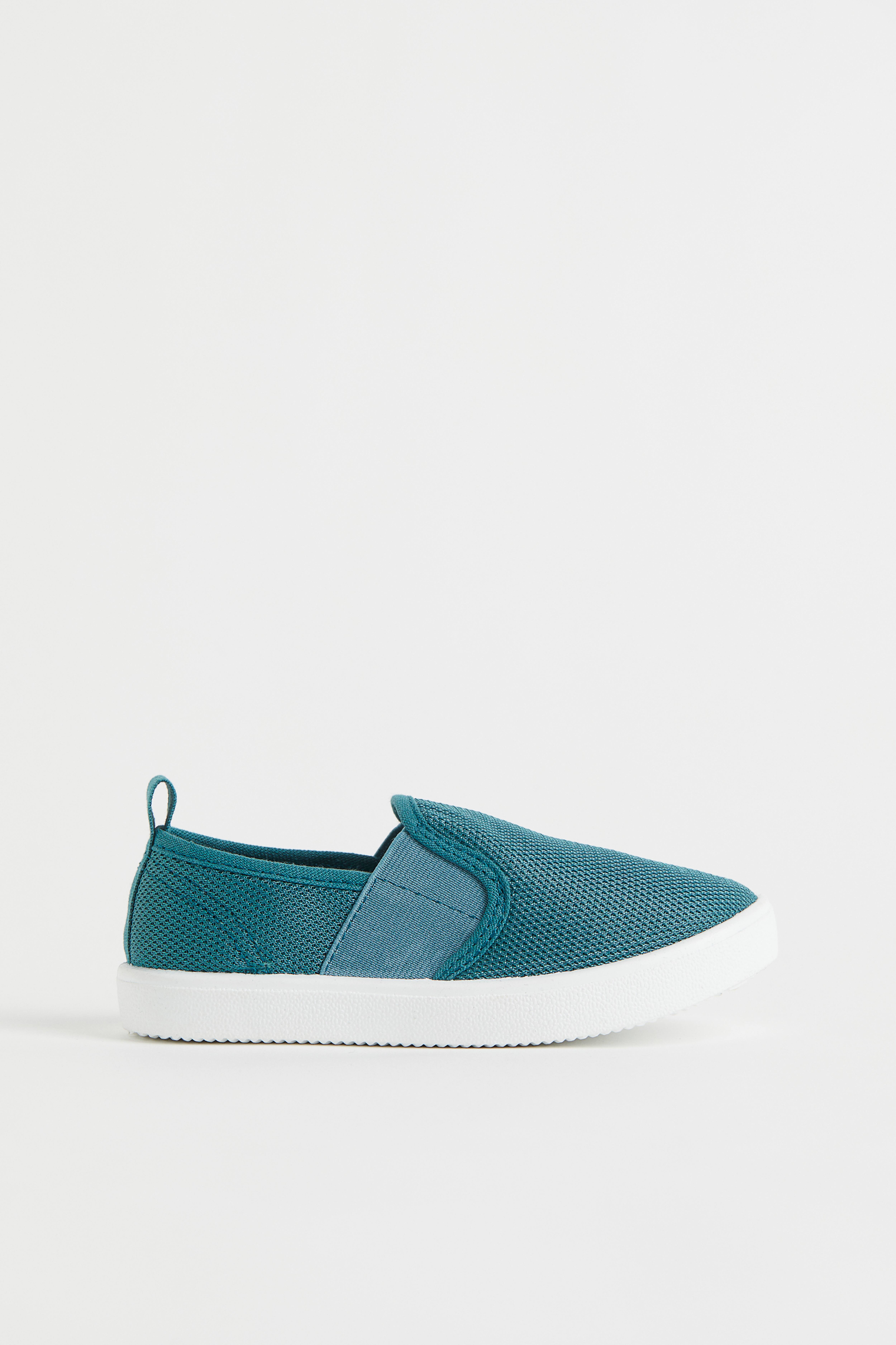 H&m slip on trainers online