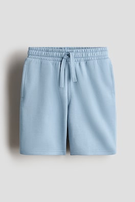 Sweatshorts