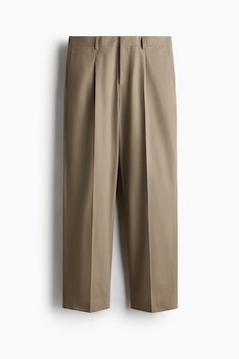 Kostymbyxa Regular Fit
