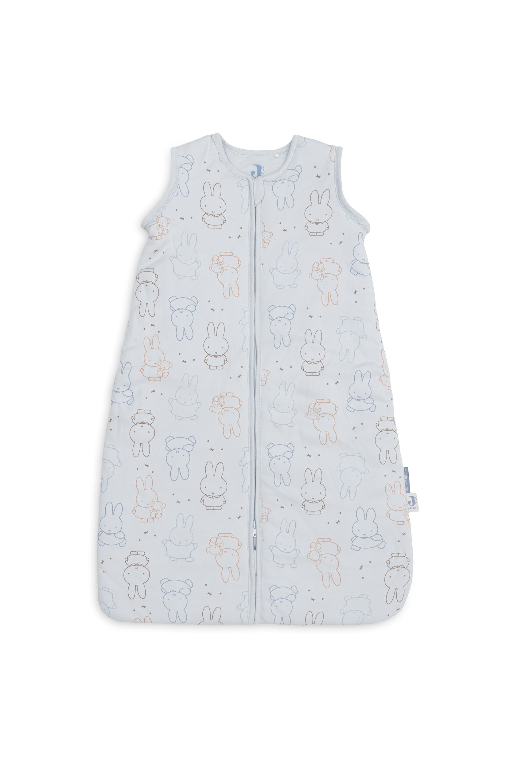 Babyschlafsäcke für Mädchen | für Winter & Sommer