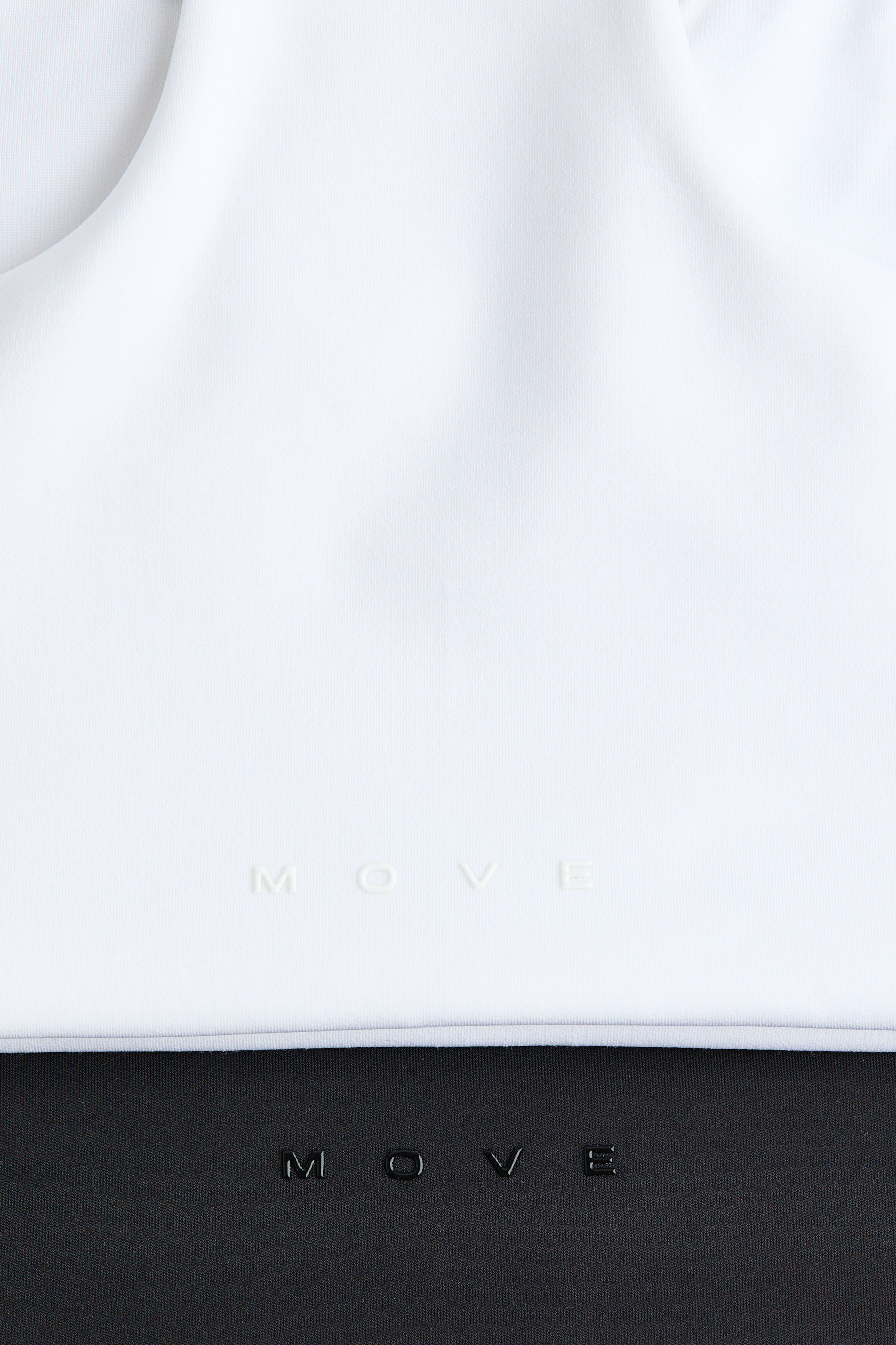2-Pack Sports Tops with DryMove™
