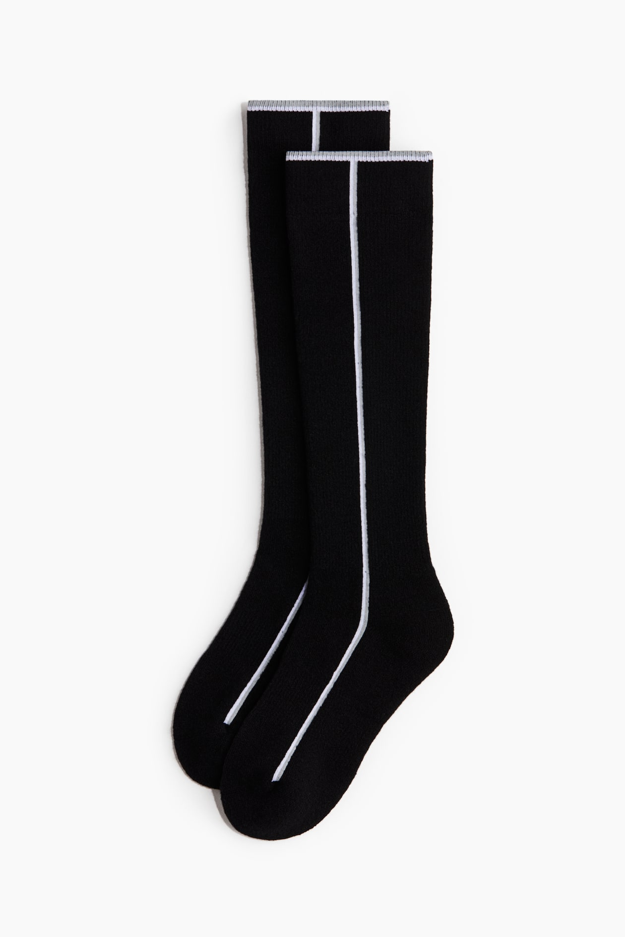 Ski Socks