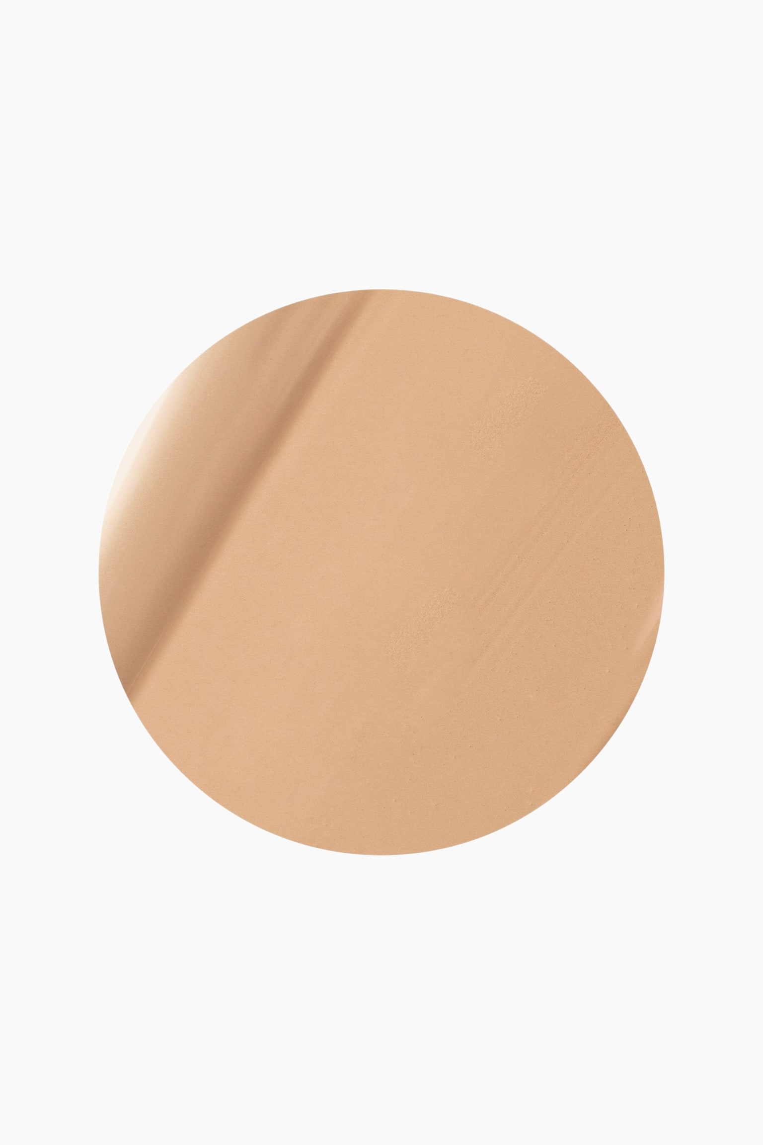 No Compromise Lightweight Matte Foundation - 3n/5n/7n/1n/1w/3w/5c/5w/9n - 2
