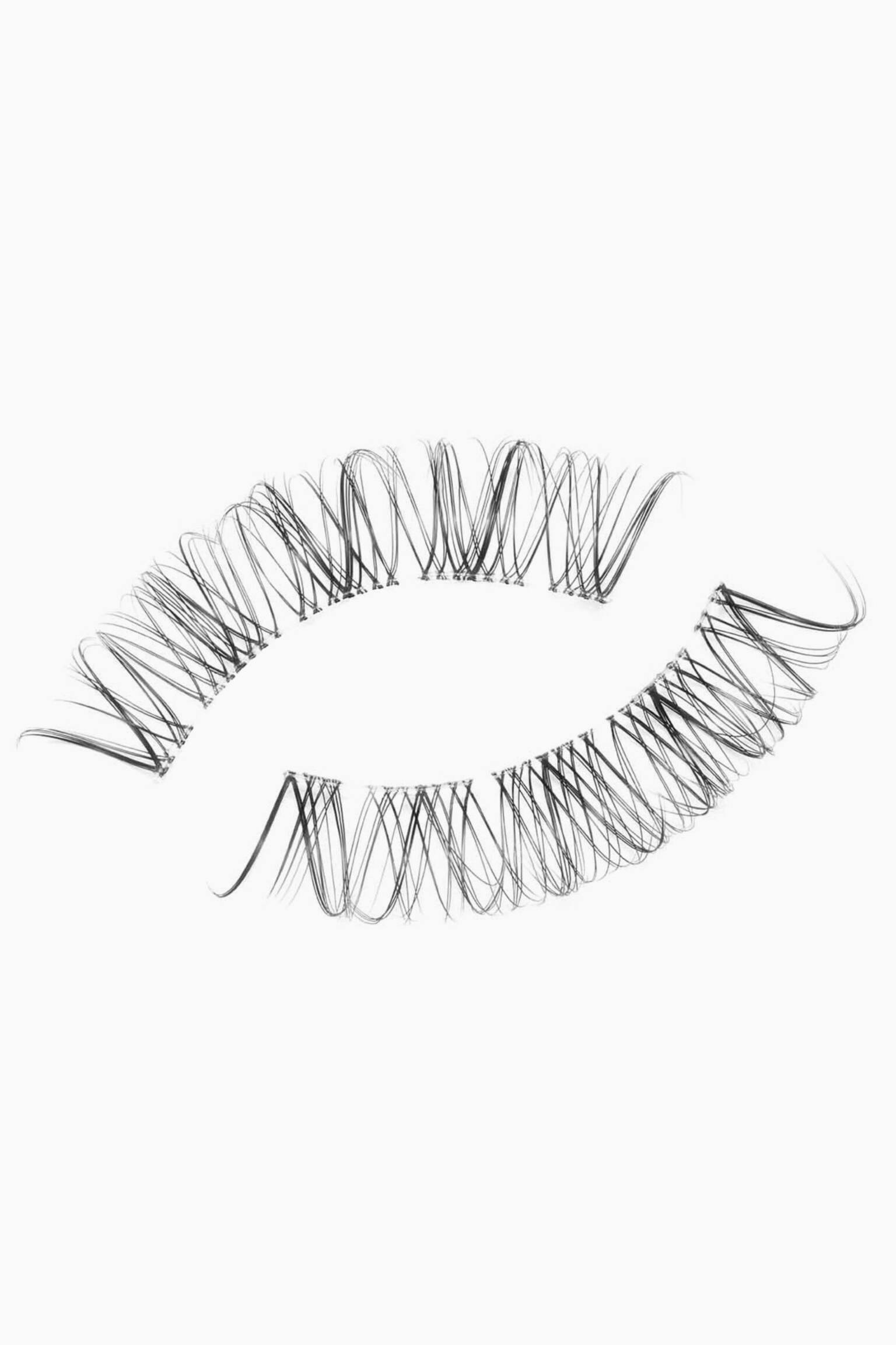 Volume & Curl No.136 - Sort - 4