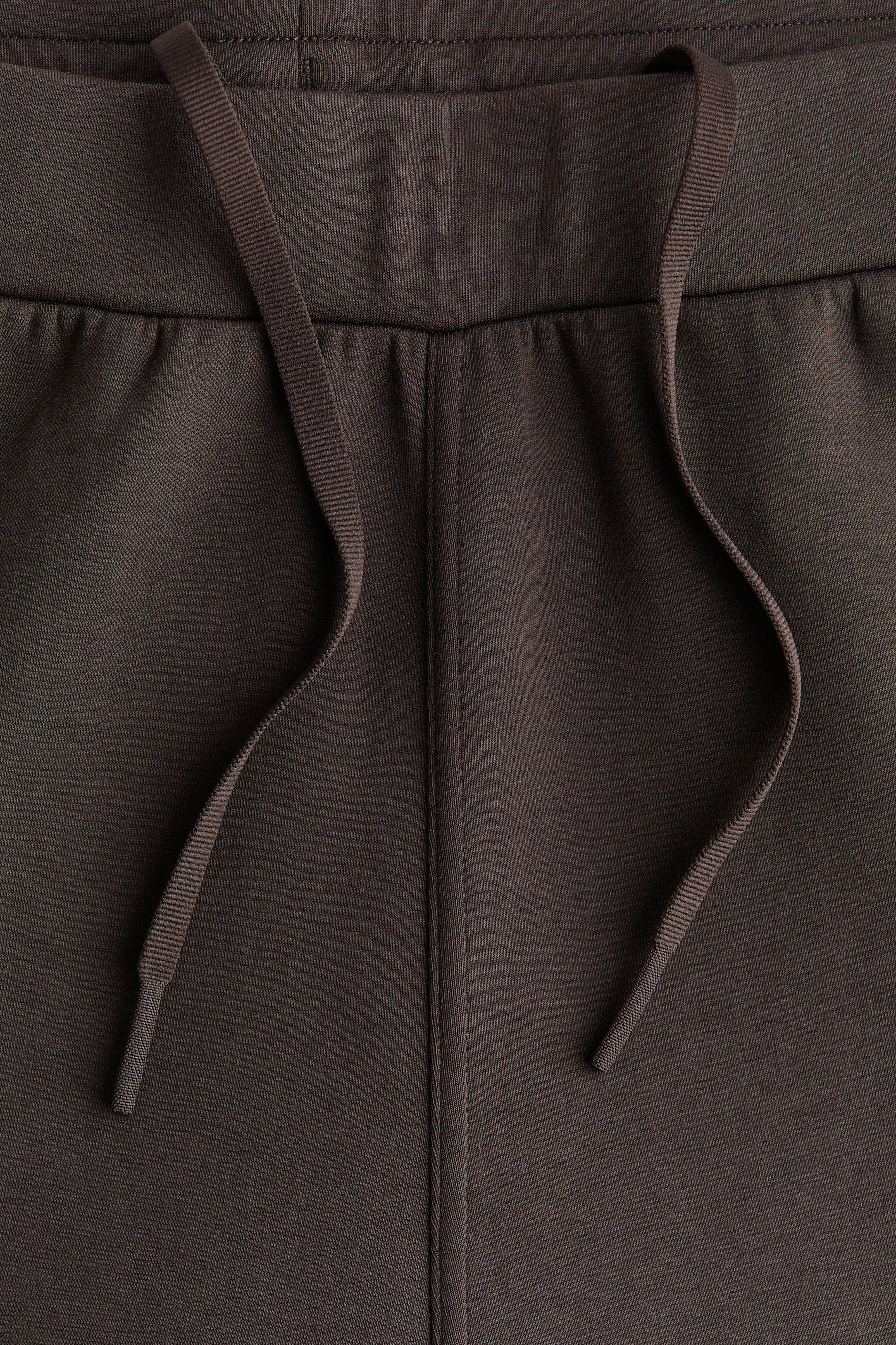 Pantalon de jogging classique DryMove🅪