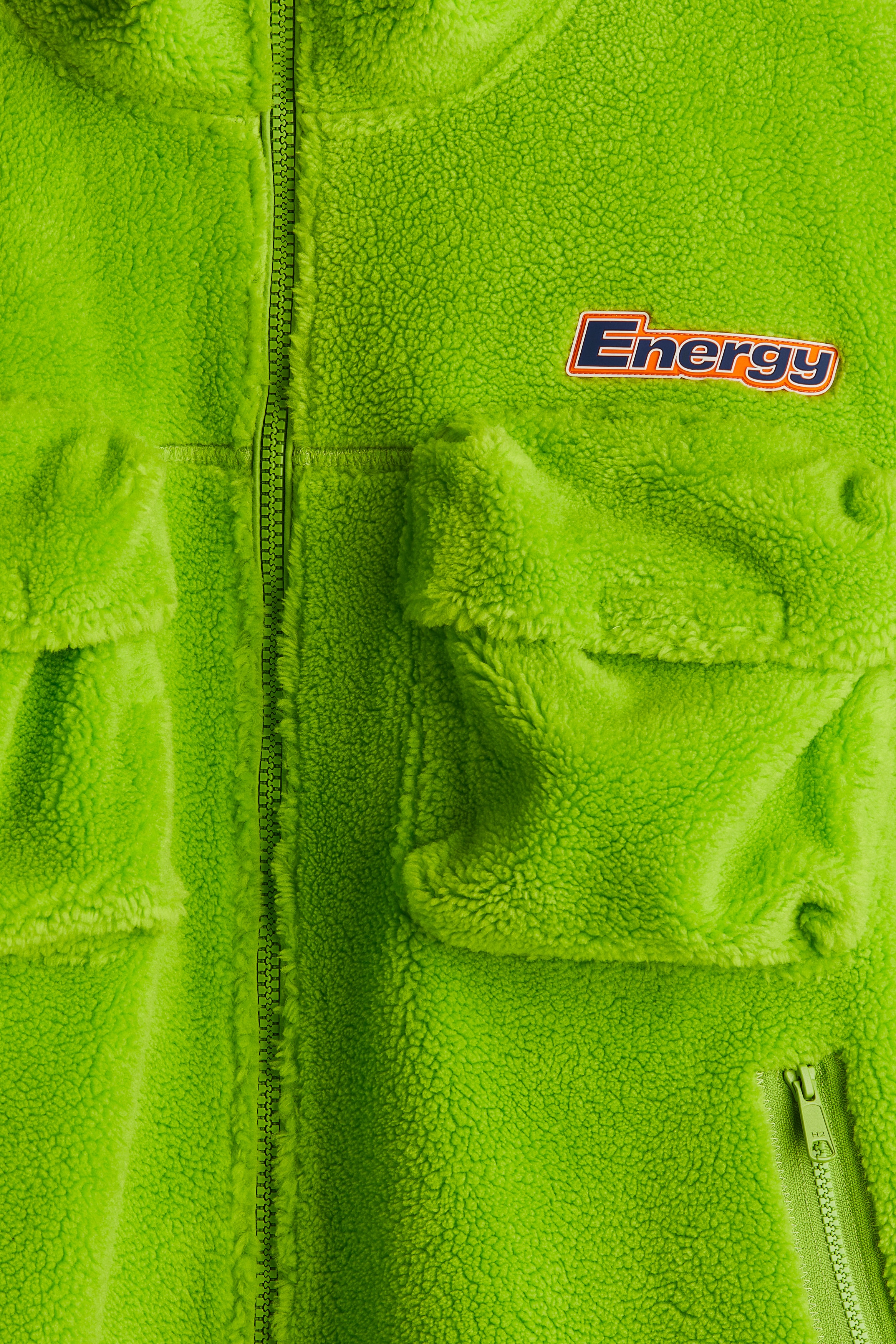 ジャケット・アウター CDG HOMME PLUS Mint Boyhood Jacket M CDG HOMME PLUS Mint Boyhood Jacket M CDG Homme - Men's Single