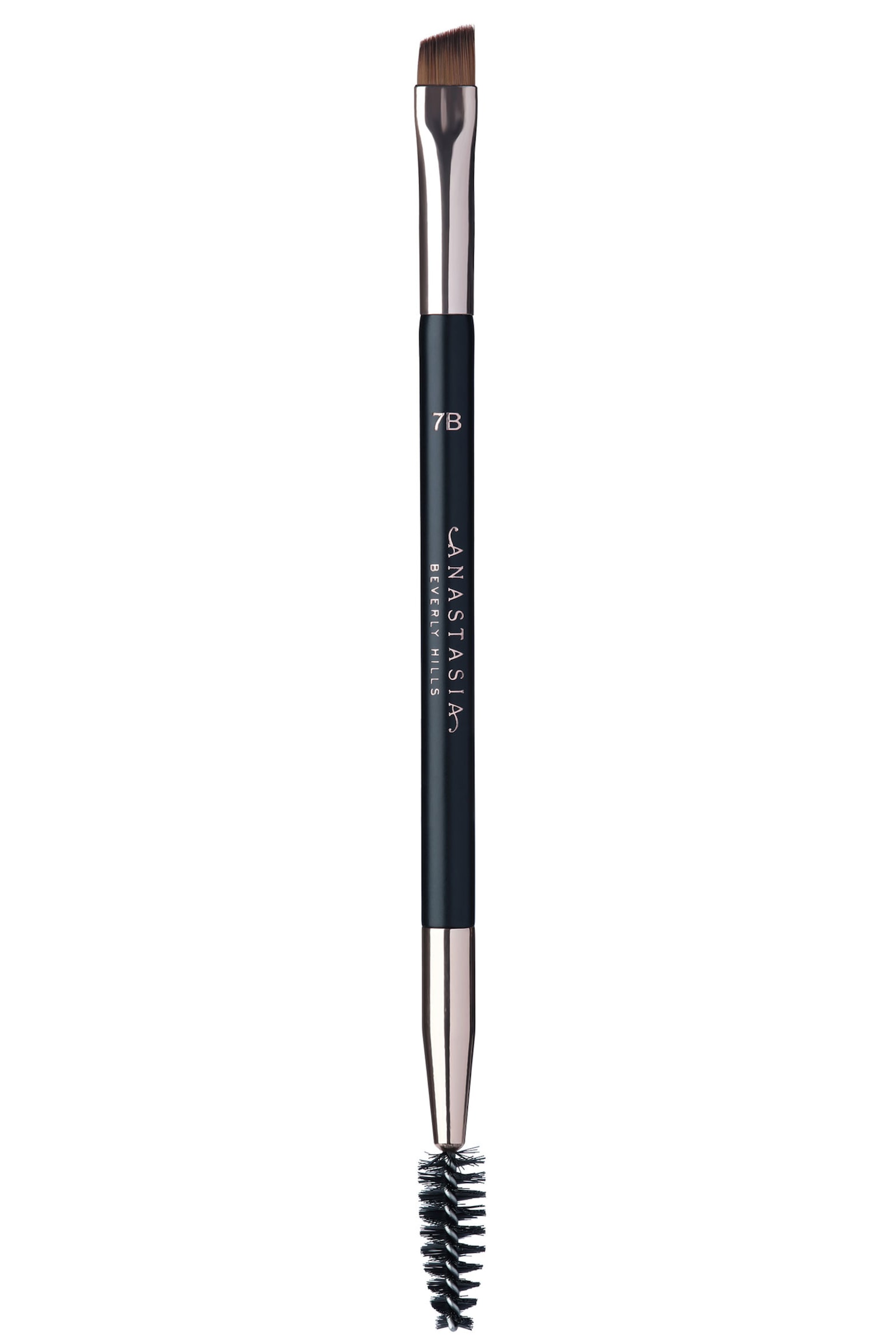 Brush 7b - 7b - 1