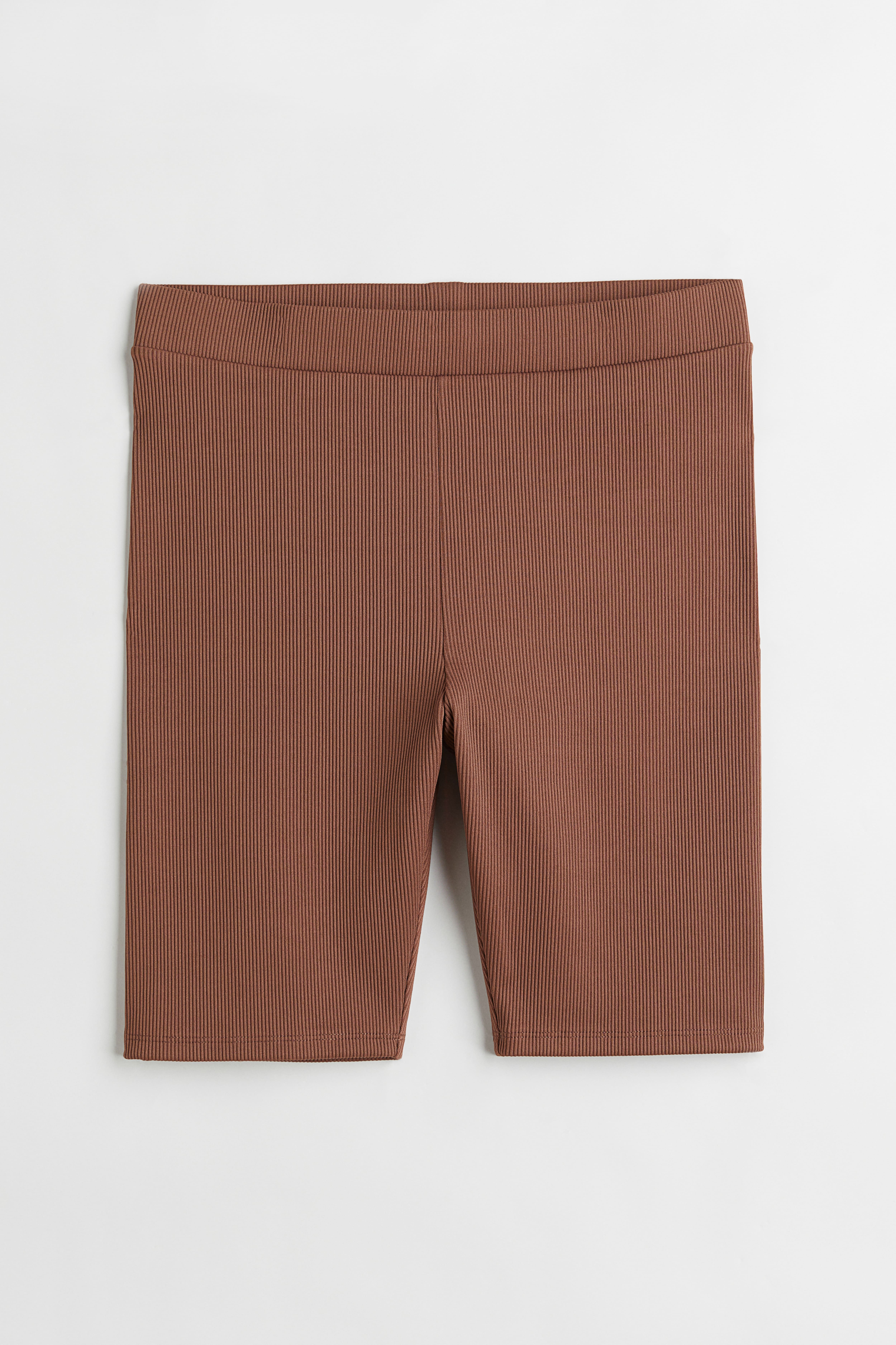 Bike shorts h&m online