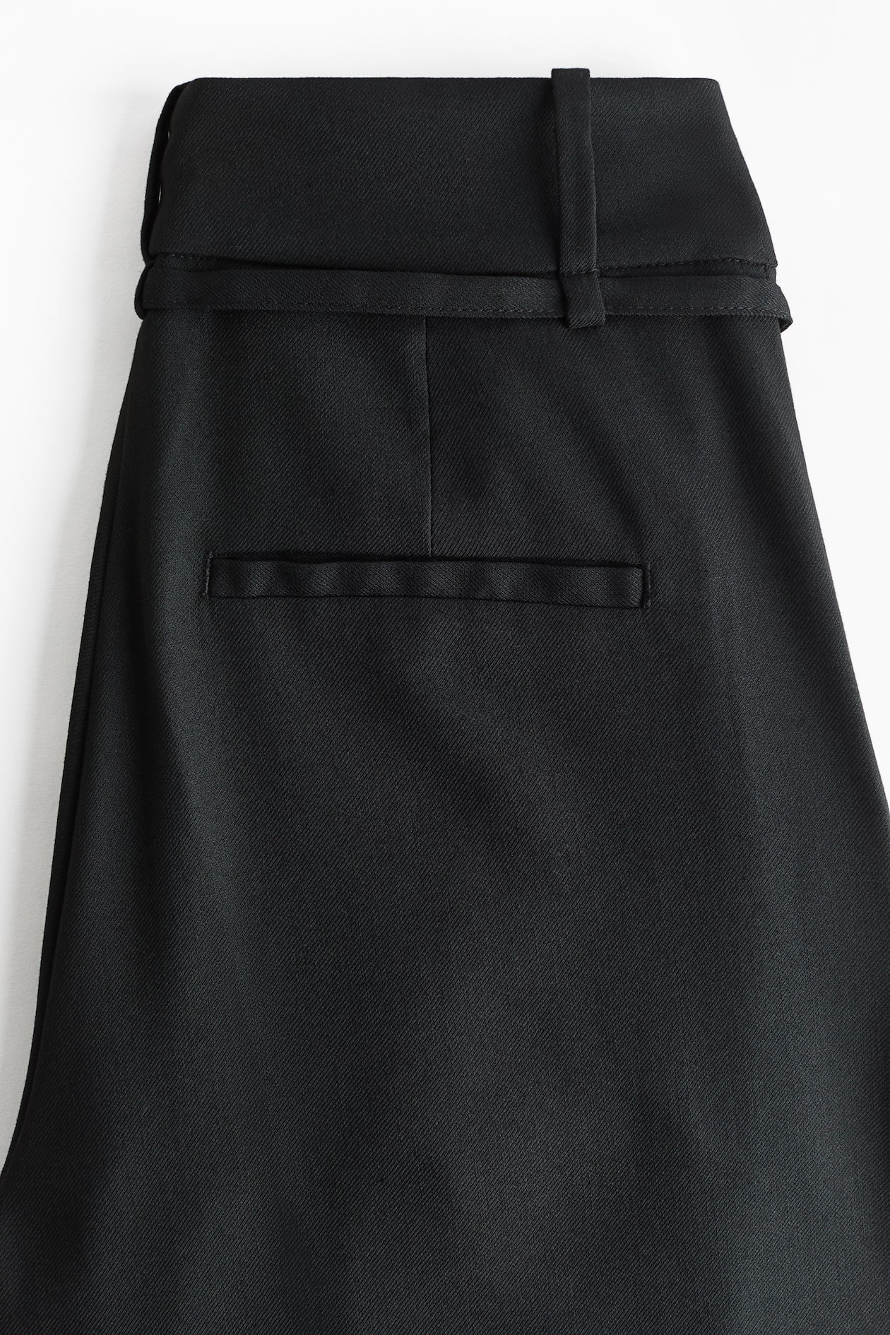 Dress Pants - image 4