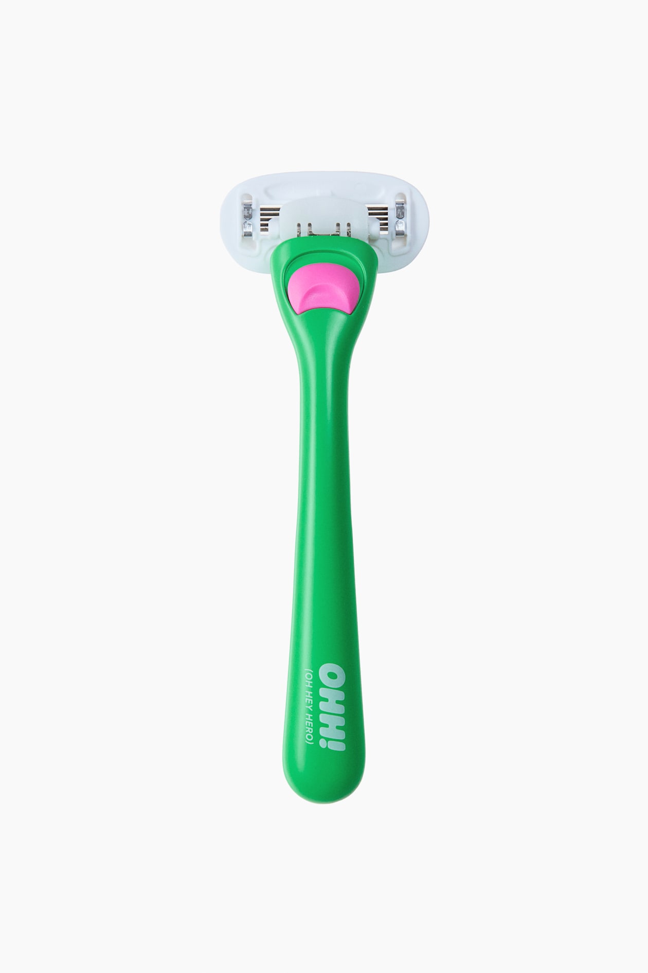 Razor