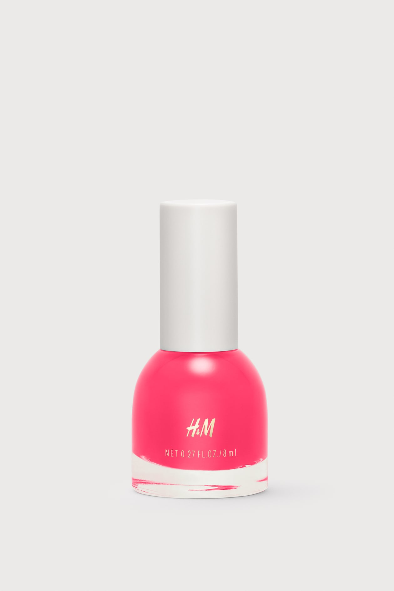 Nail Polish