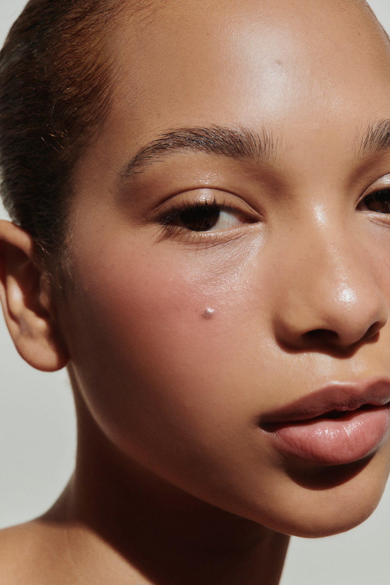 Blush Touch Liquid Blush - image 3