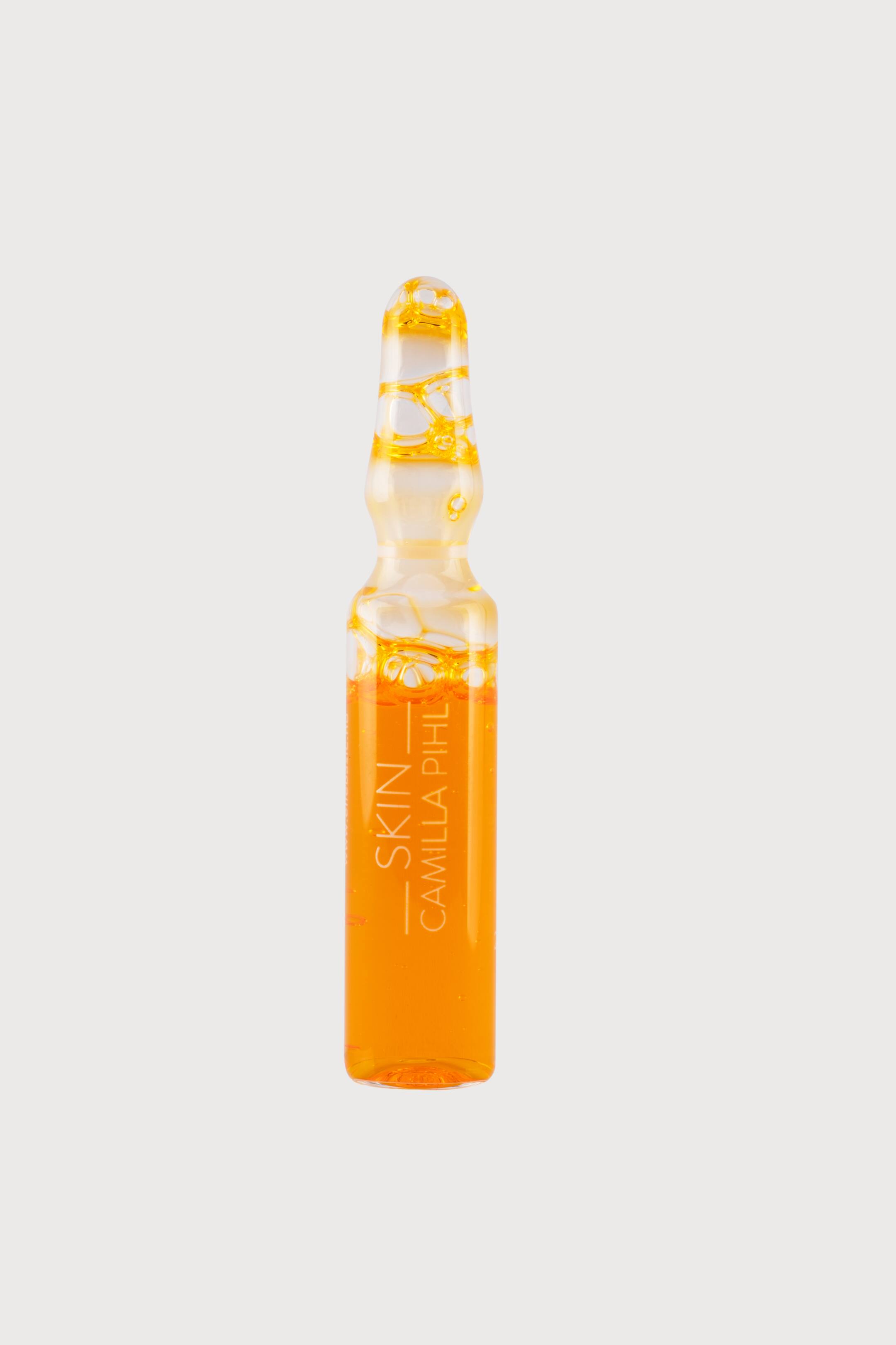 Vis større bilde: C-vitamin Ampoules - Vitamin C - Camilla Pihl - Beauty all | H&M NO 2