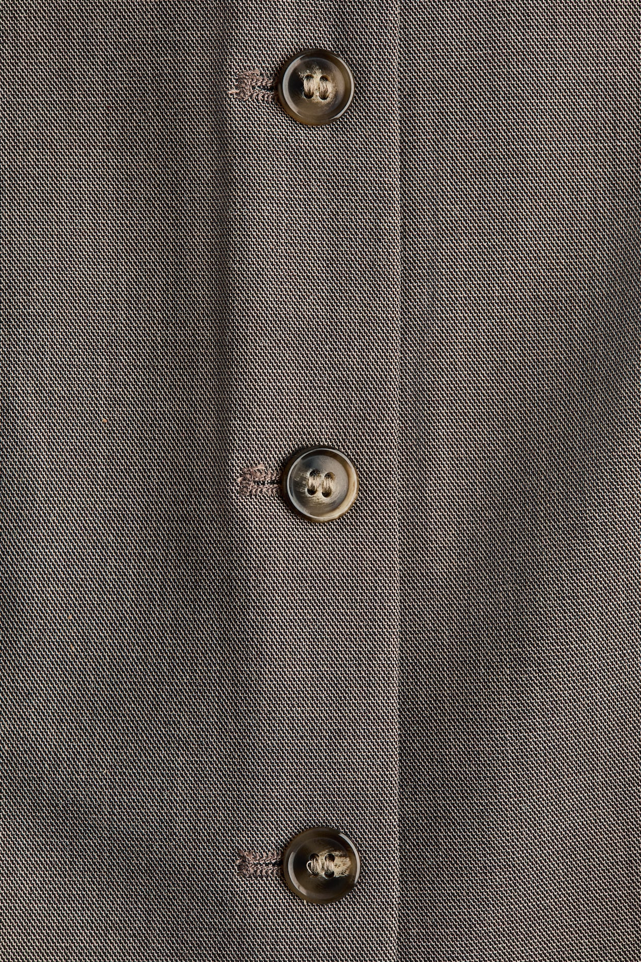 Tailored Vest - image 5