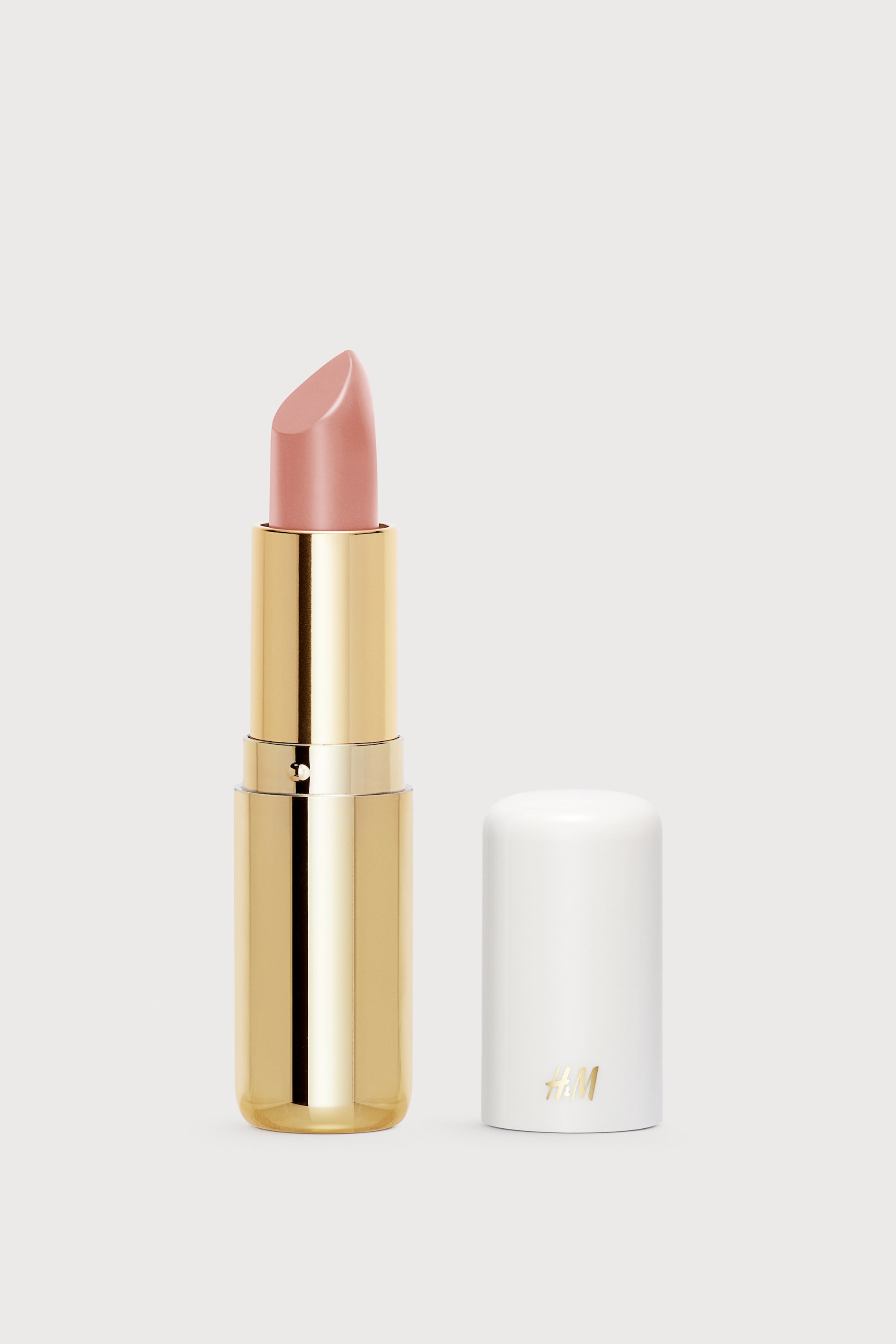 Agrandir l'image: Rouge à lèvres crème - Peach Fuzz - FEMME | H&M FR 1