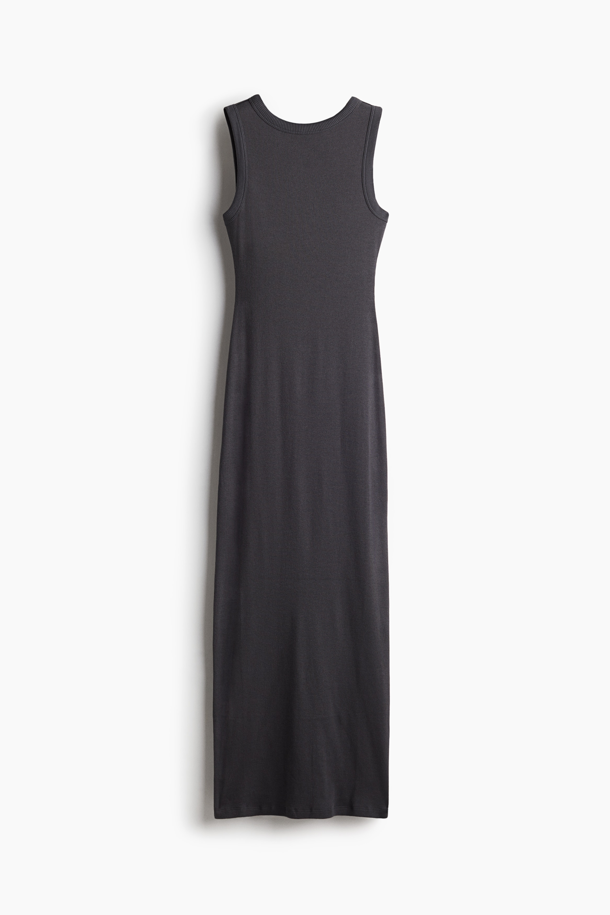 what is a bodycon style dress Women's Black/washed Ribbed Bodycon Dress