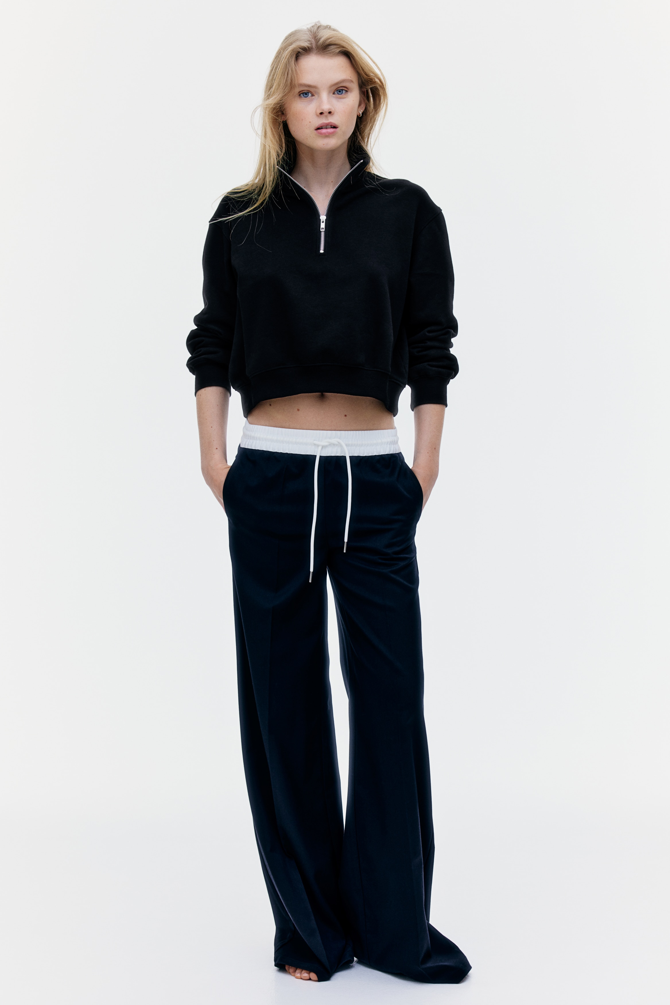 e7672ab348b21d0401d7b9745504ae