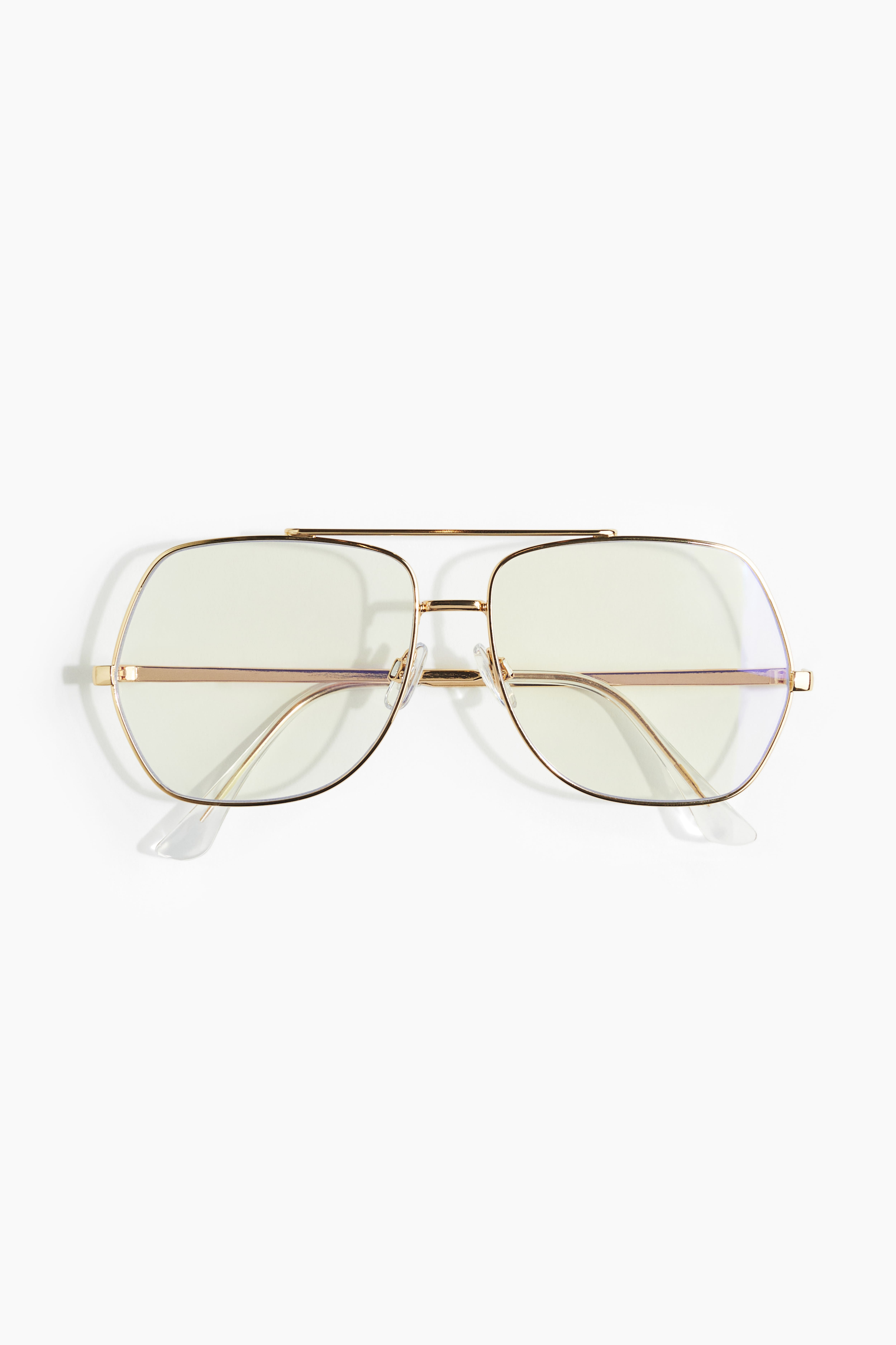 Lunette h&m femme best sale