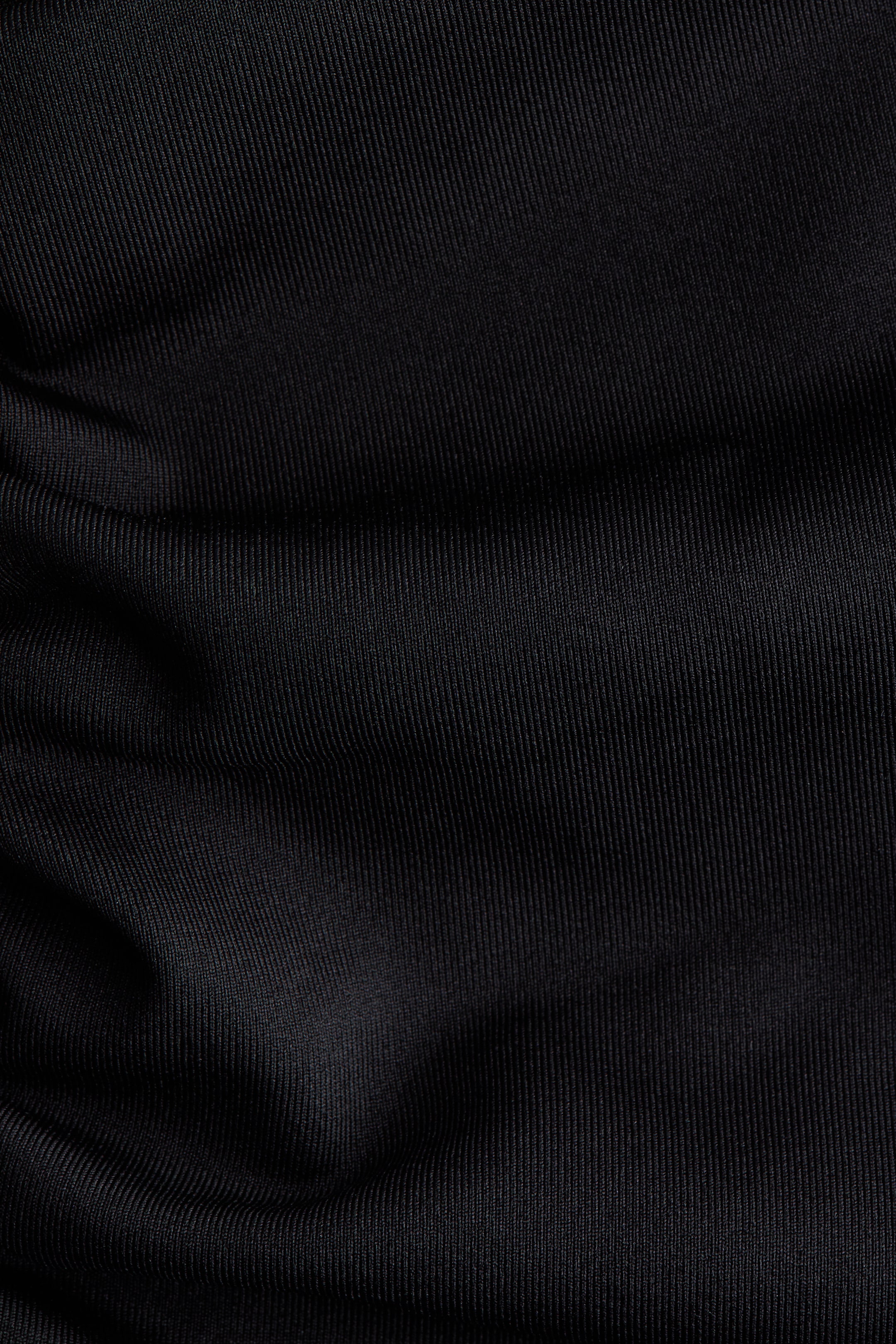 MAMA Bandeau Swimsuit