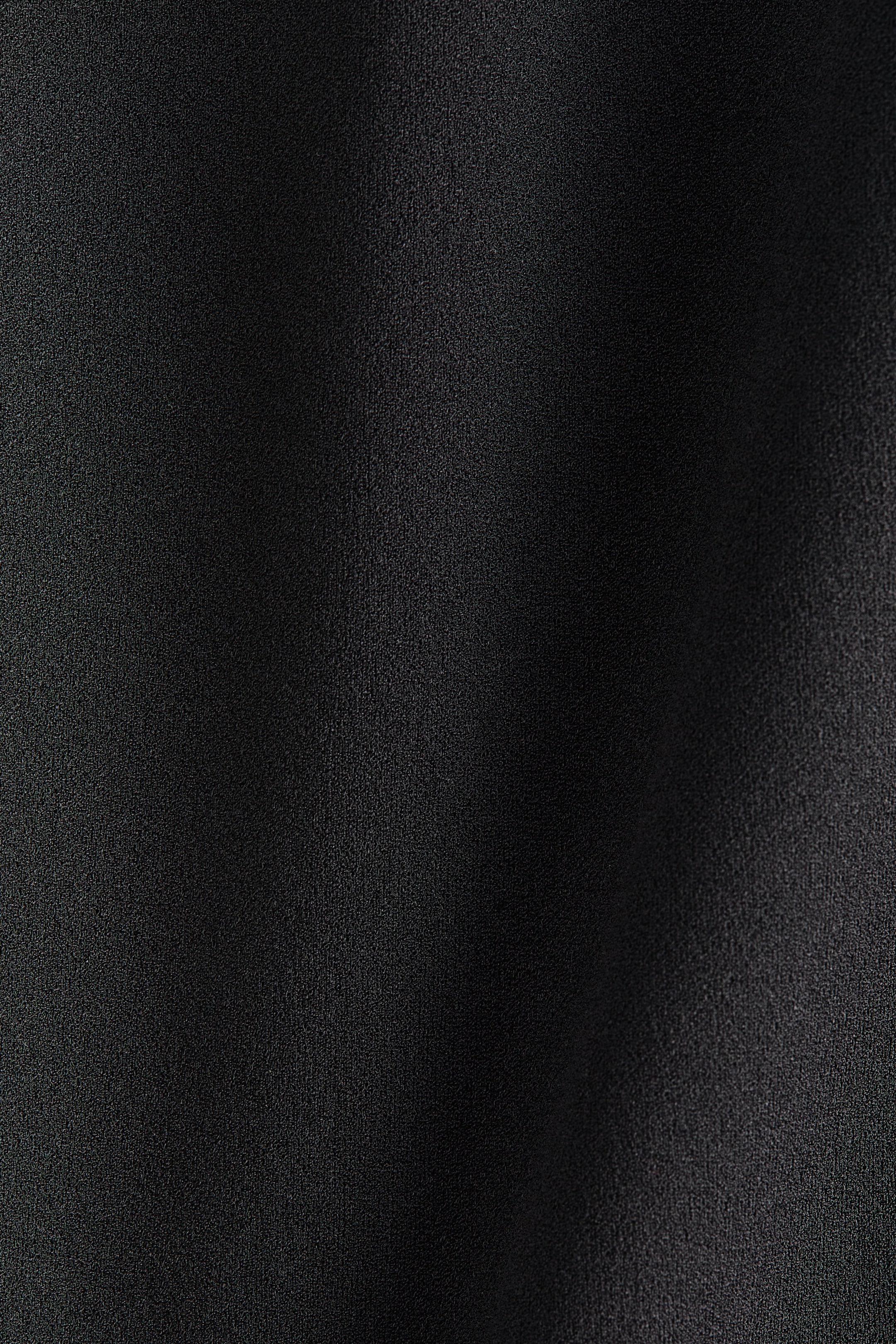 Ponte Capri Pants