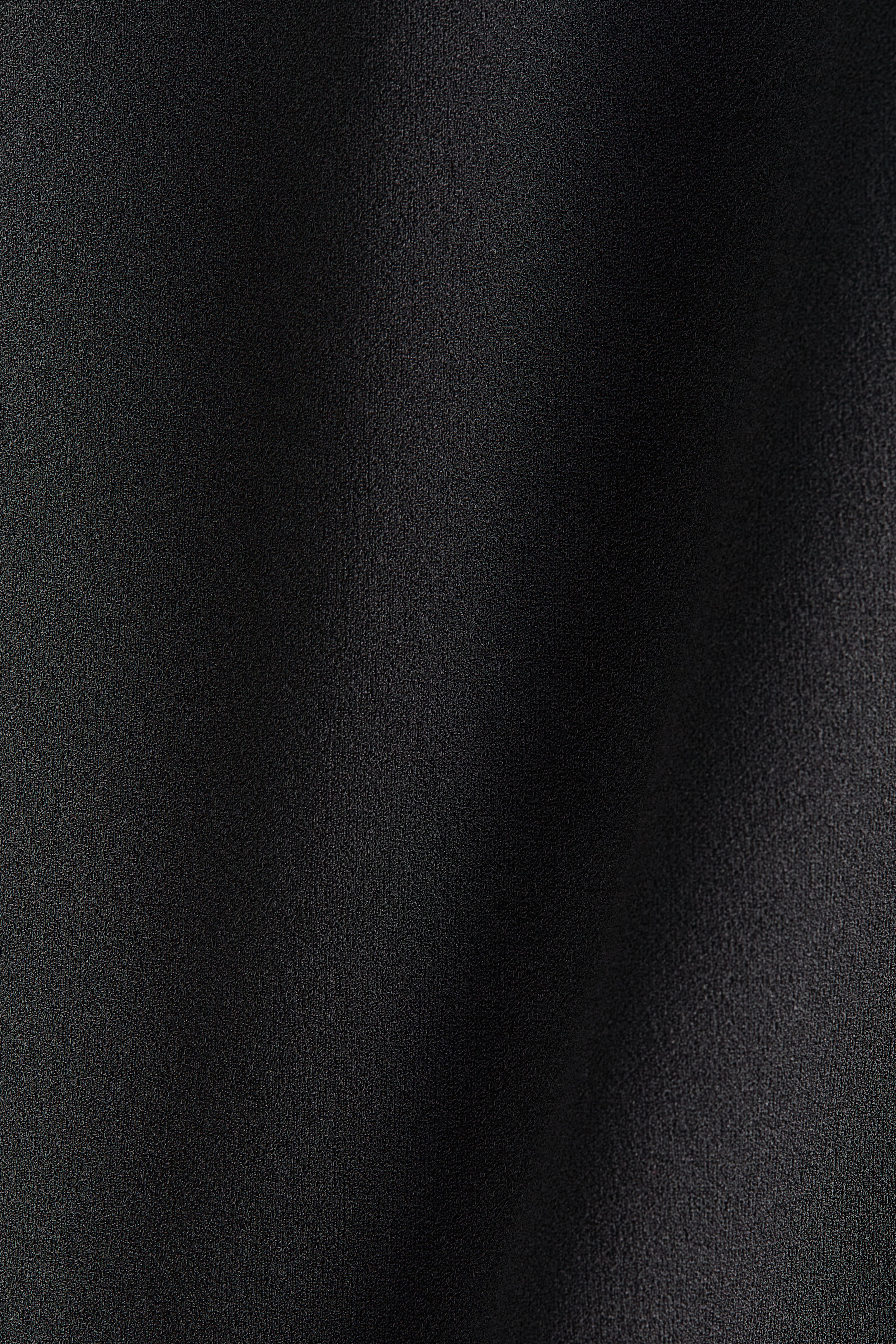 Pantalon Capri en jersey romanite