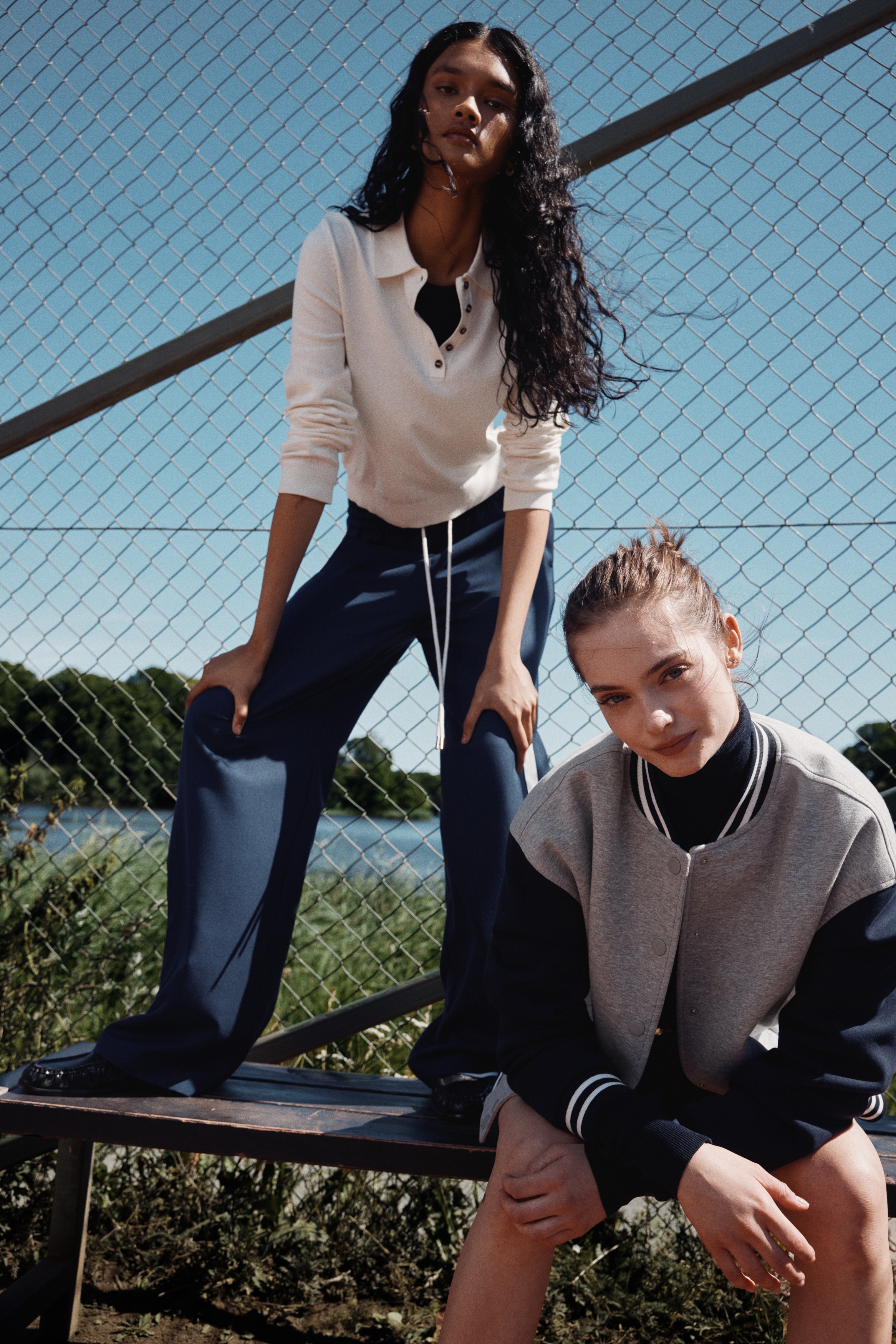 スタジャン　デザインスタジャン　パリ スタジャン デザインスタジャン パリ