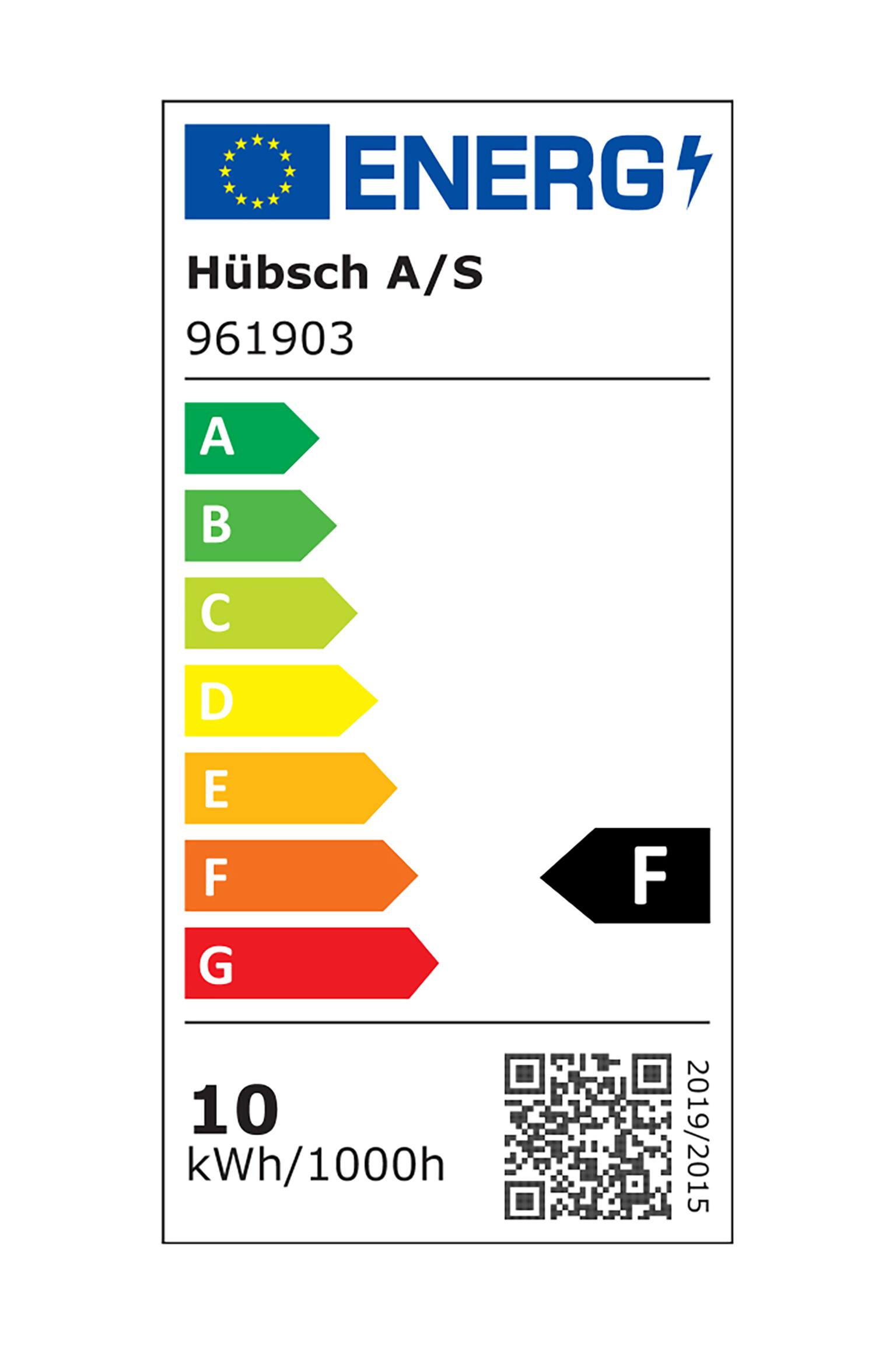 Sleek Tischlampe - Grün - 6