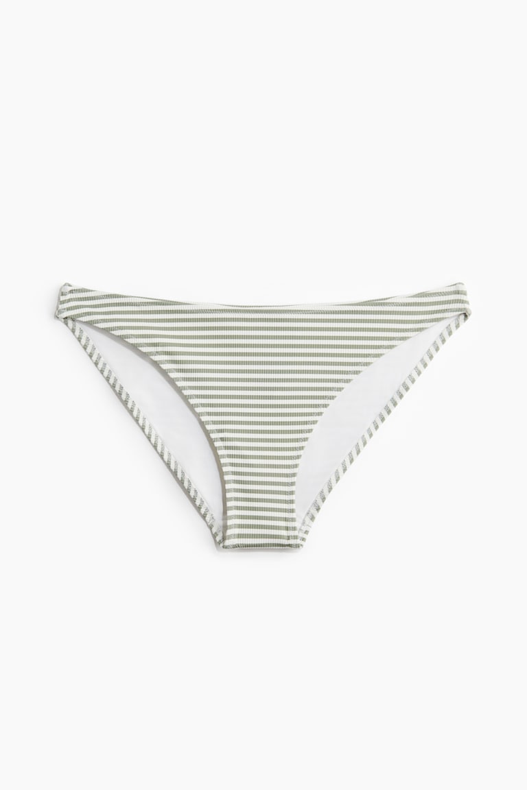 Donji deo bikinija