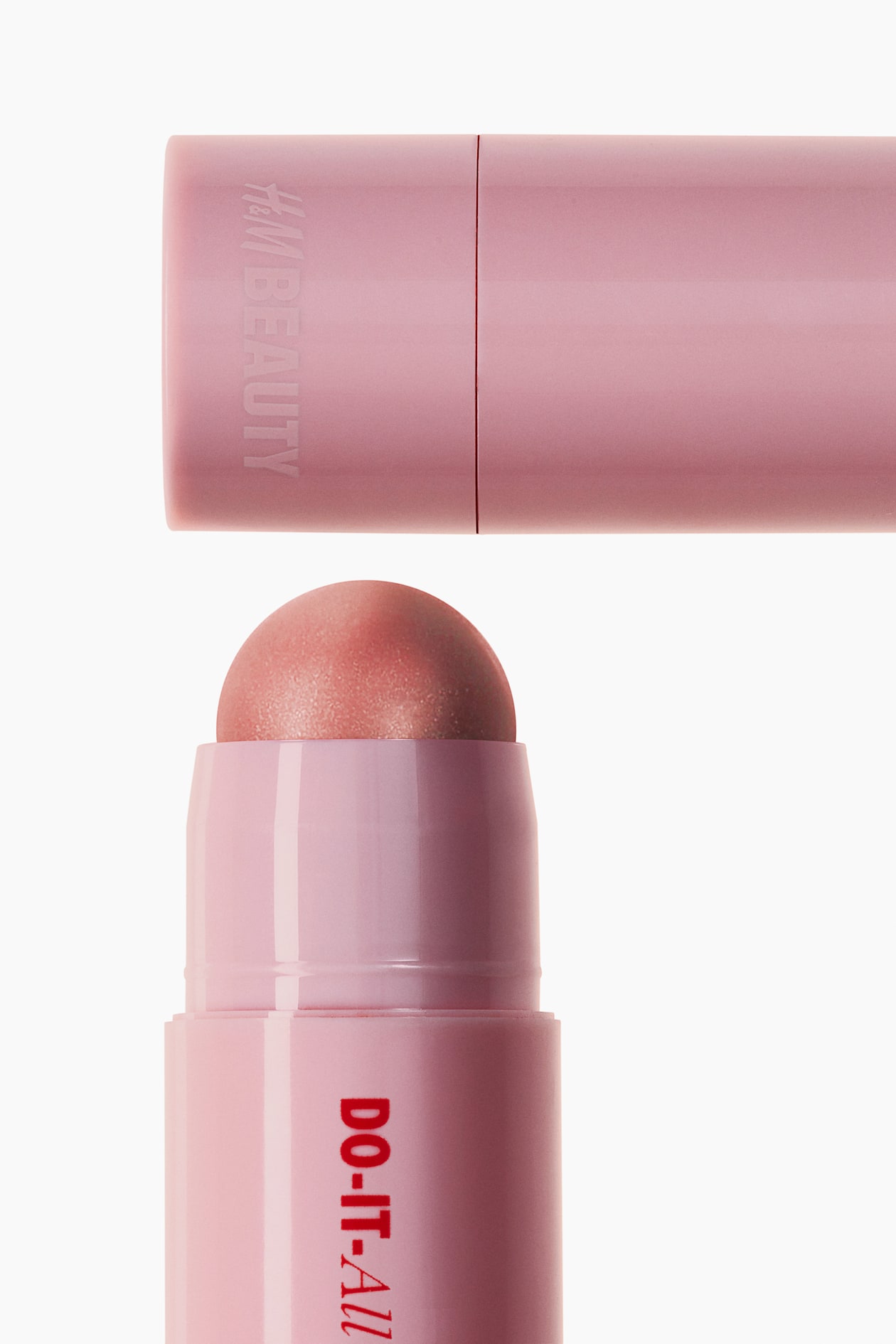 Do-It-All-Stick Highlighter - image 2