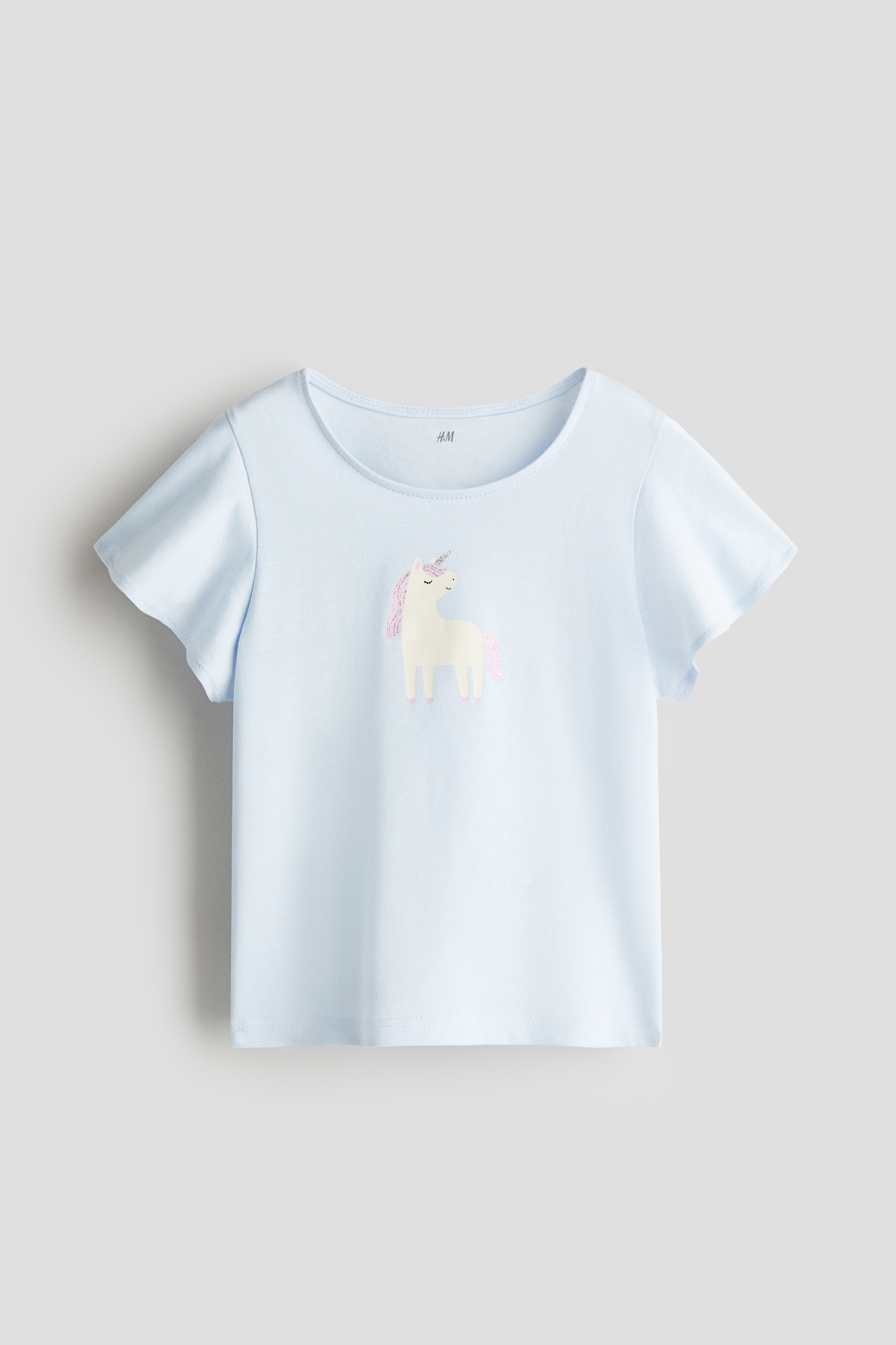 ໒꒱ e7a99563025bbd5df88ae5466d9c38