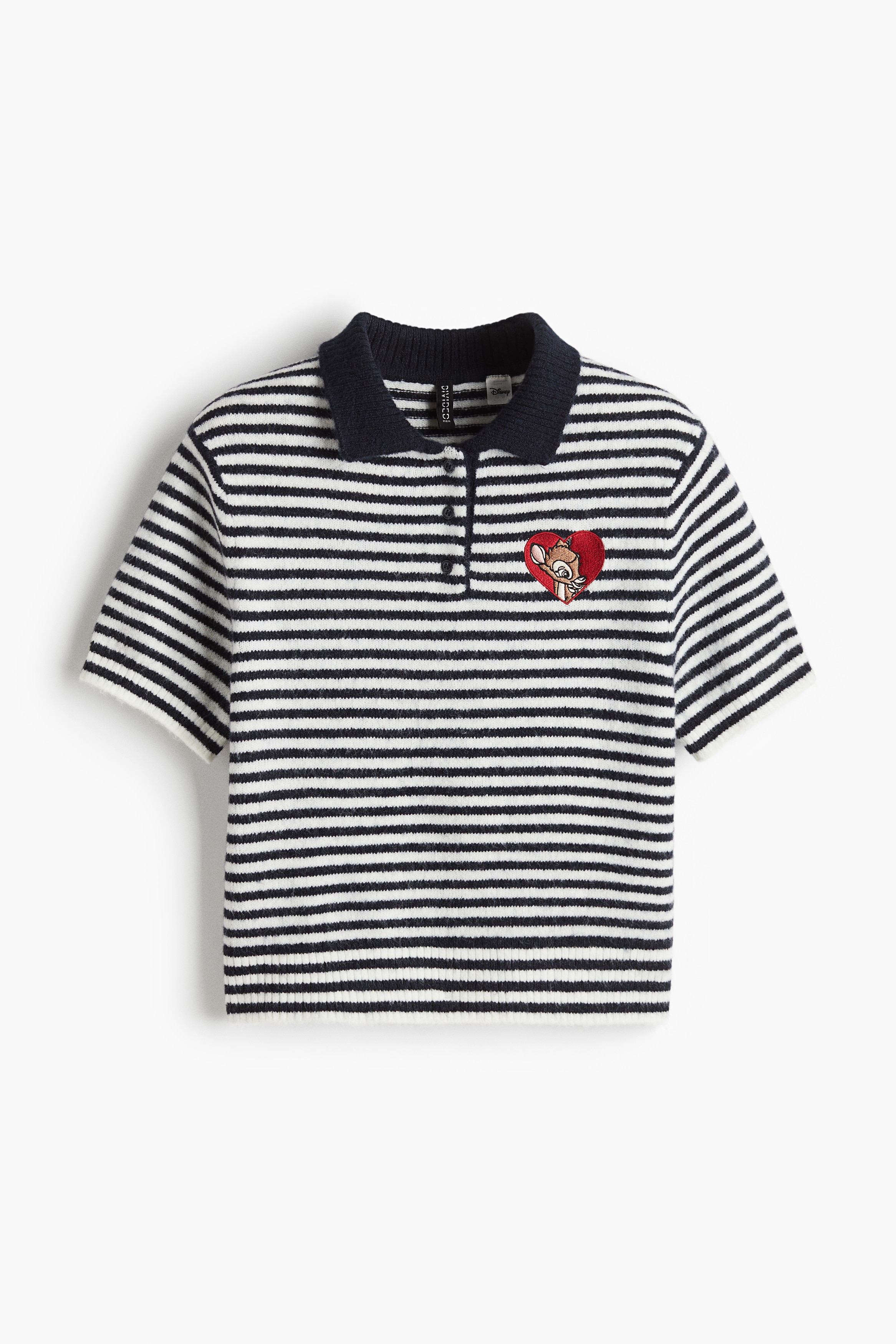 POLOさん専用 yy さん専用Polo Ralph Lauren slim fit 1枚と2枚