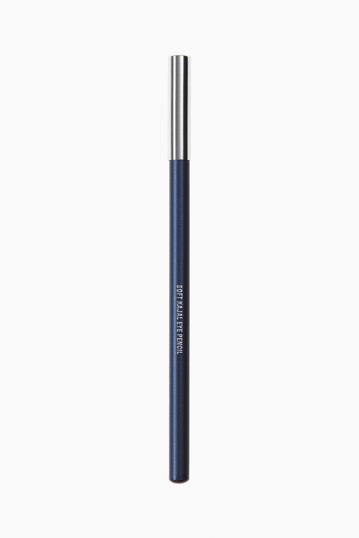Soft Kajal Eye Pencil - image 3