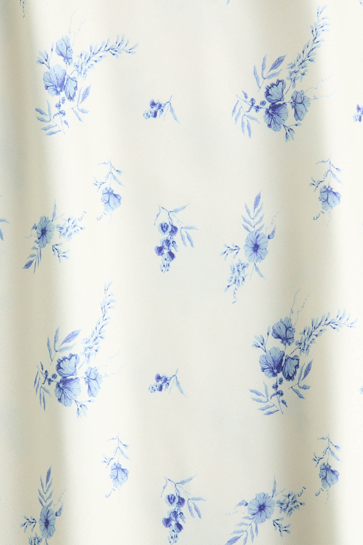 Midi Skirt - image 3