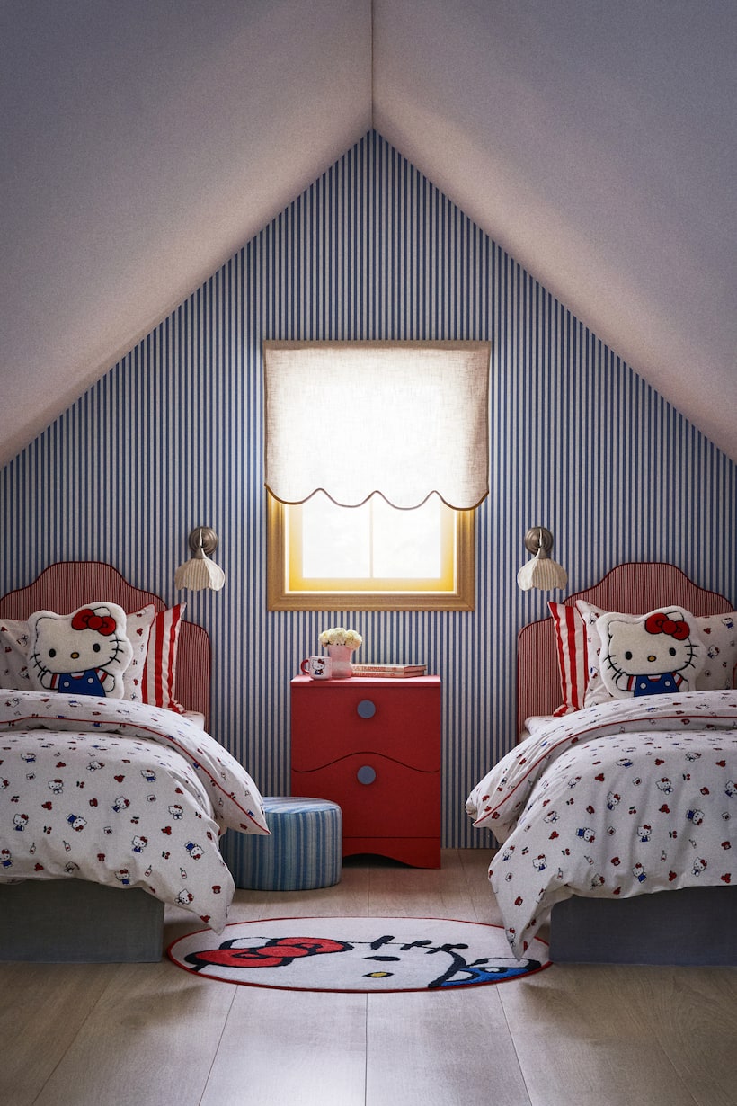 Furniture H And M Kids Room Buy H And M Kids Room Outlet Online