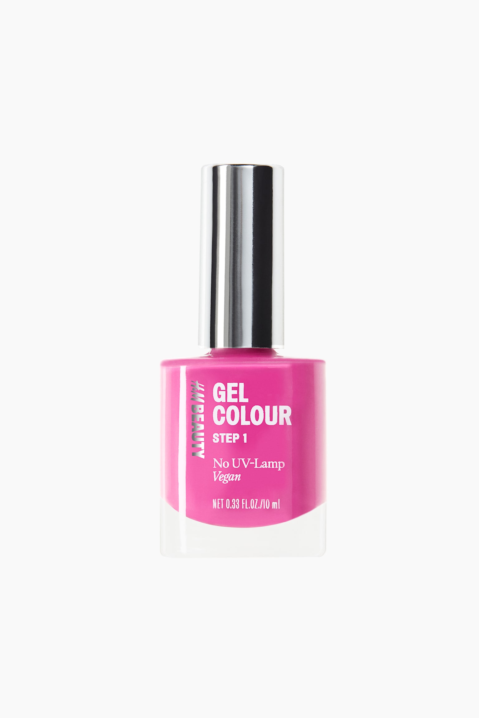 Gel nail polish - A Tulip for Me/The Story of Us/The Story of Me/Under the Pier/Tiramisu for 2/On the Picnic Blanket/Our Song/Strokes of Passion/Me and My Sis/You Bring Me Luck/Romance Novel/Into the Night/You Keep me Calm/Tiny Acts of Love/Blissful Moments/Great Endings/Our Secret/Safe with You/You're my Rock/I Wish you Knew/Heart-shaped Cloud/Friendship Bracelet/First Date Feels/It Started with a Rose/Bonfire Night/Our First Chapter/Gentle Does It/My Perfect Wave/Never Better - 1