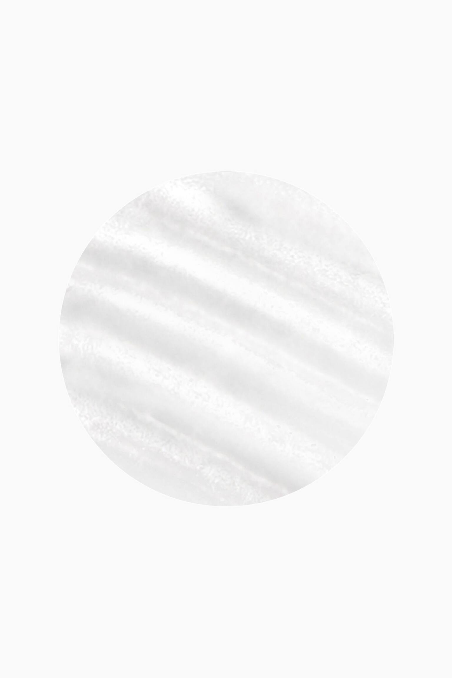 Brow Fix Clear Gel - Clear - 3