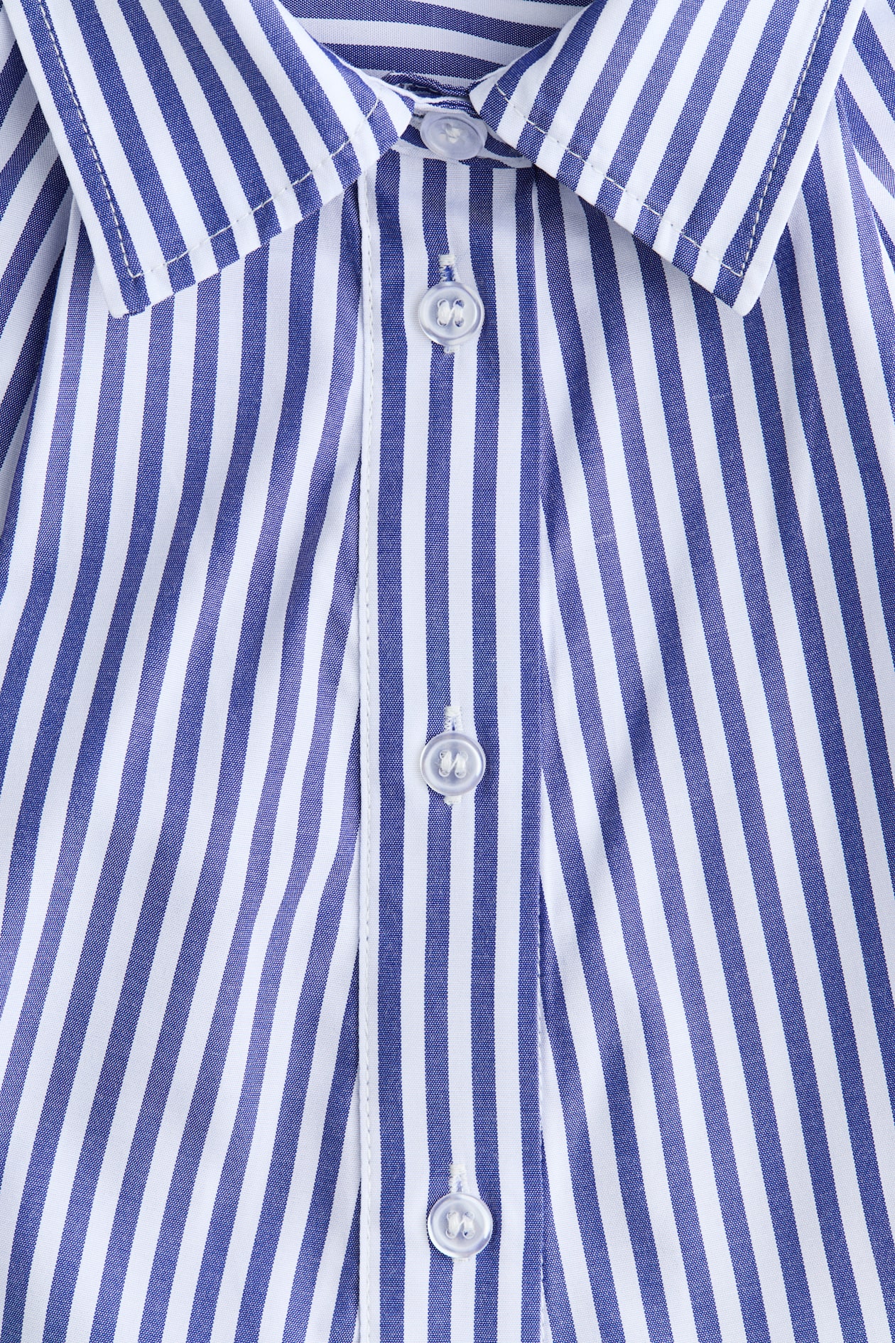 Loose-Fit Shirt - image 3
