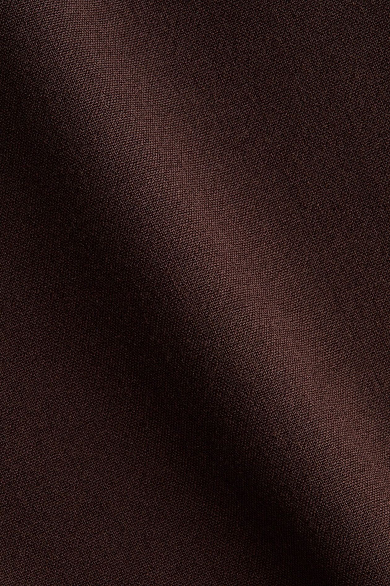 Dress Pants - image 2