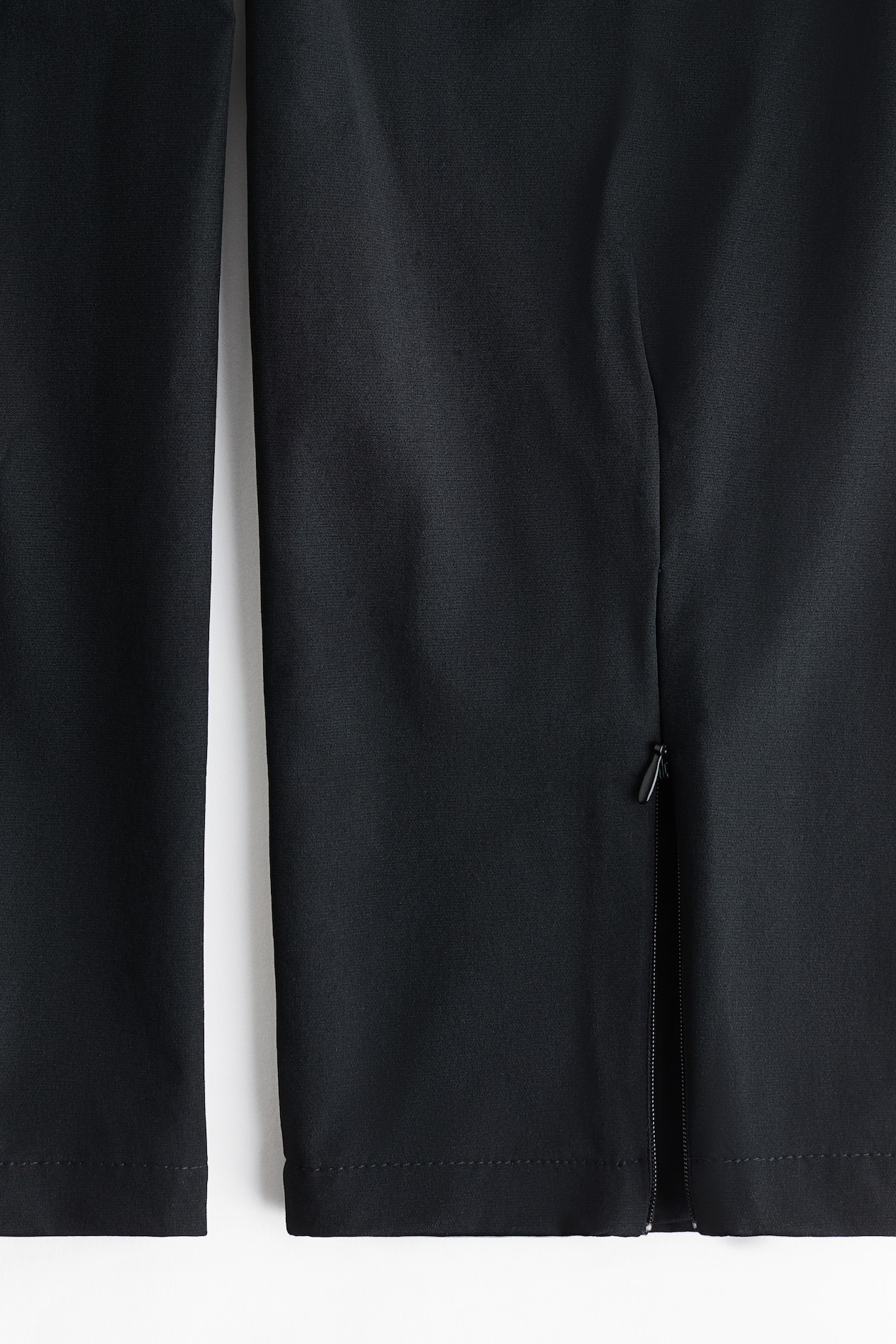 Convertible Hiking Pants - image 4