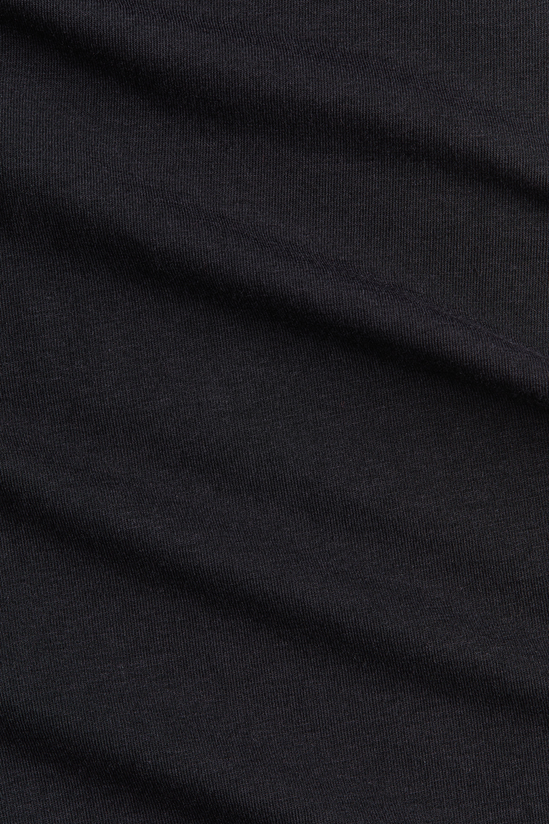 Viscose-blend pyjama bottoms