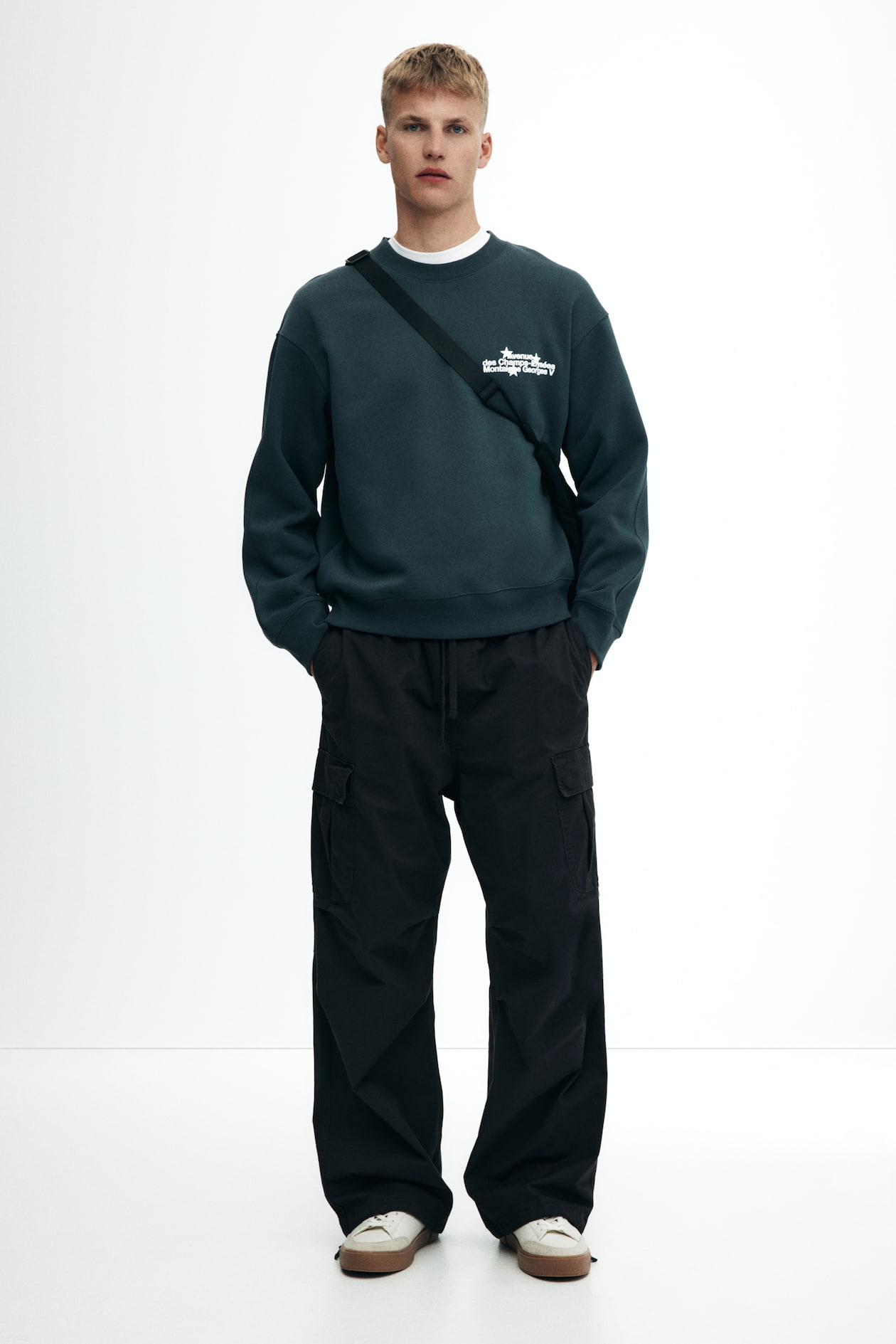 Waist H And M Shoe Size Guide Shop Converse Unisex Chuck 70 Canvas