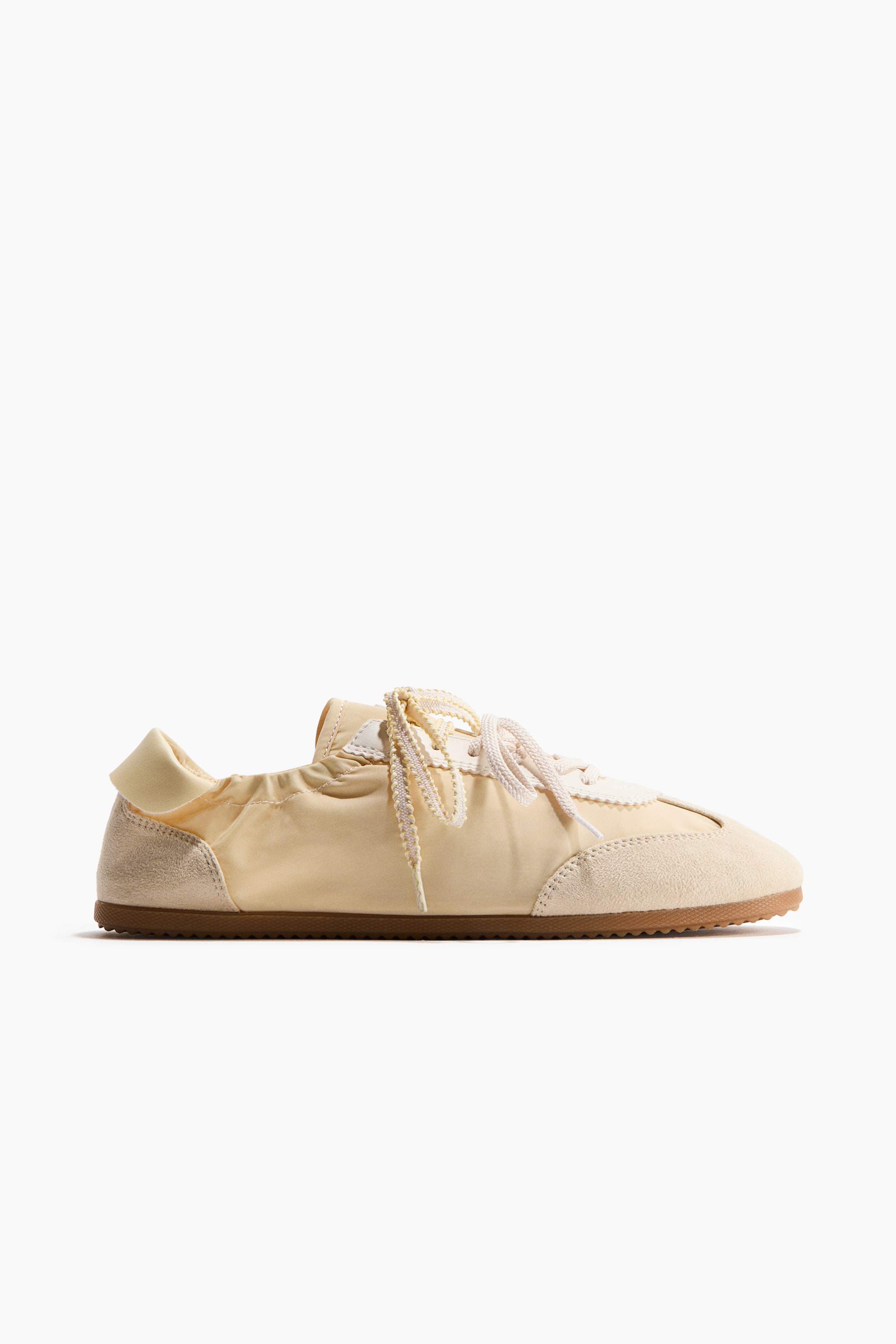 Espadrilles