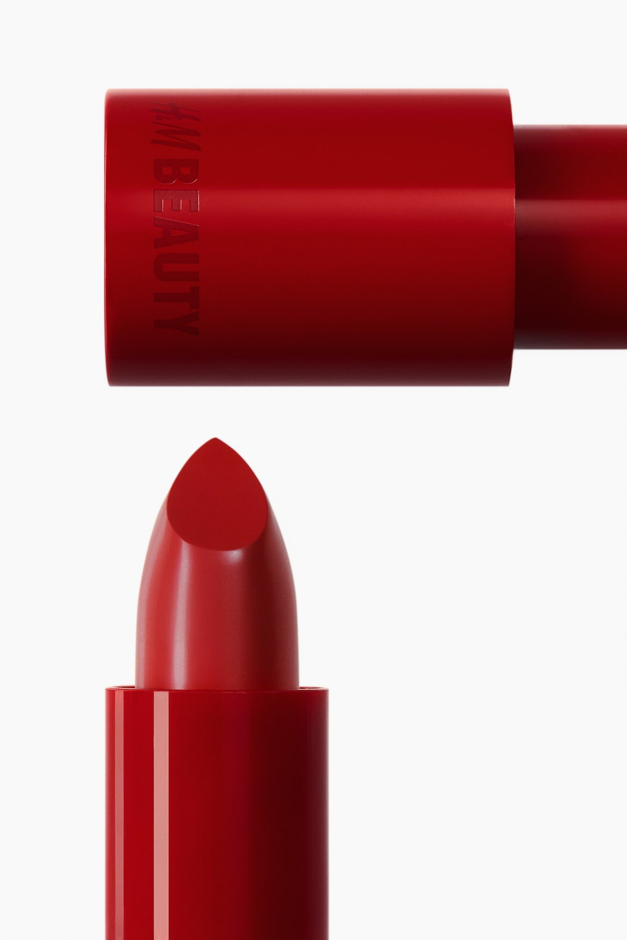 Satin Icon Lipstick - image 3