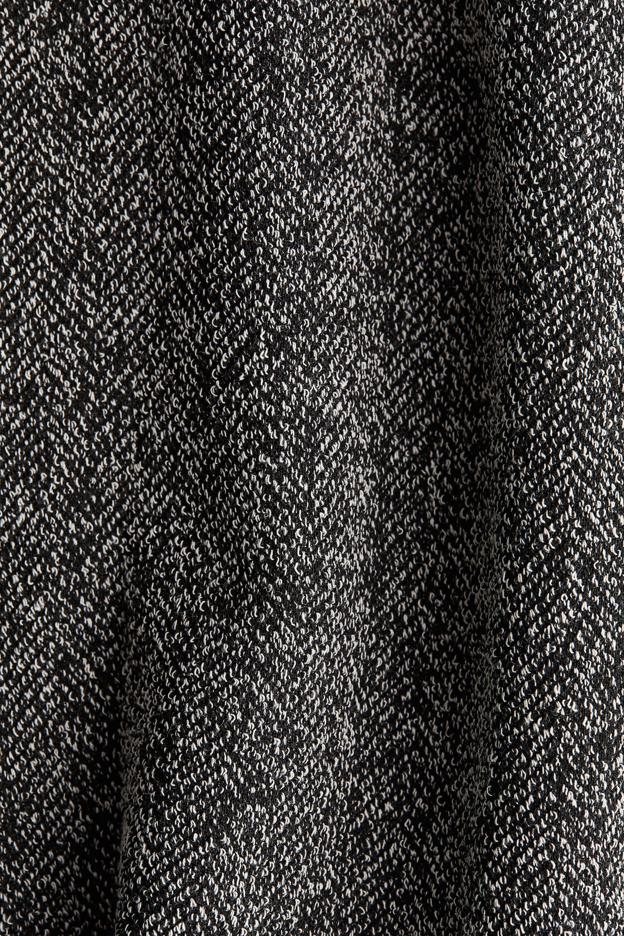 V-Neck Top - image 2