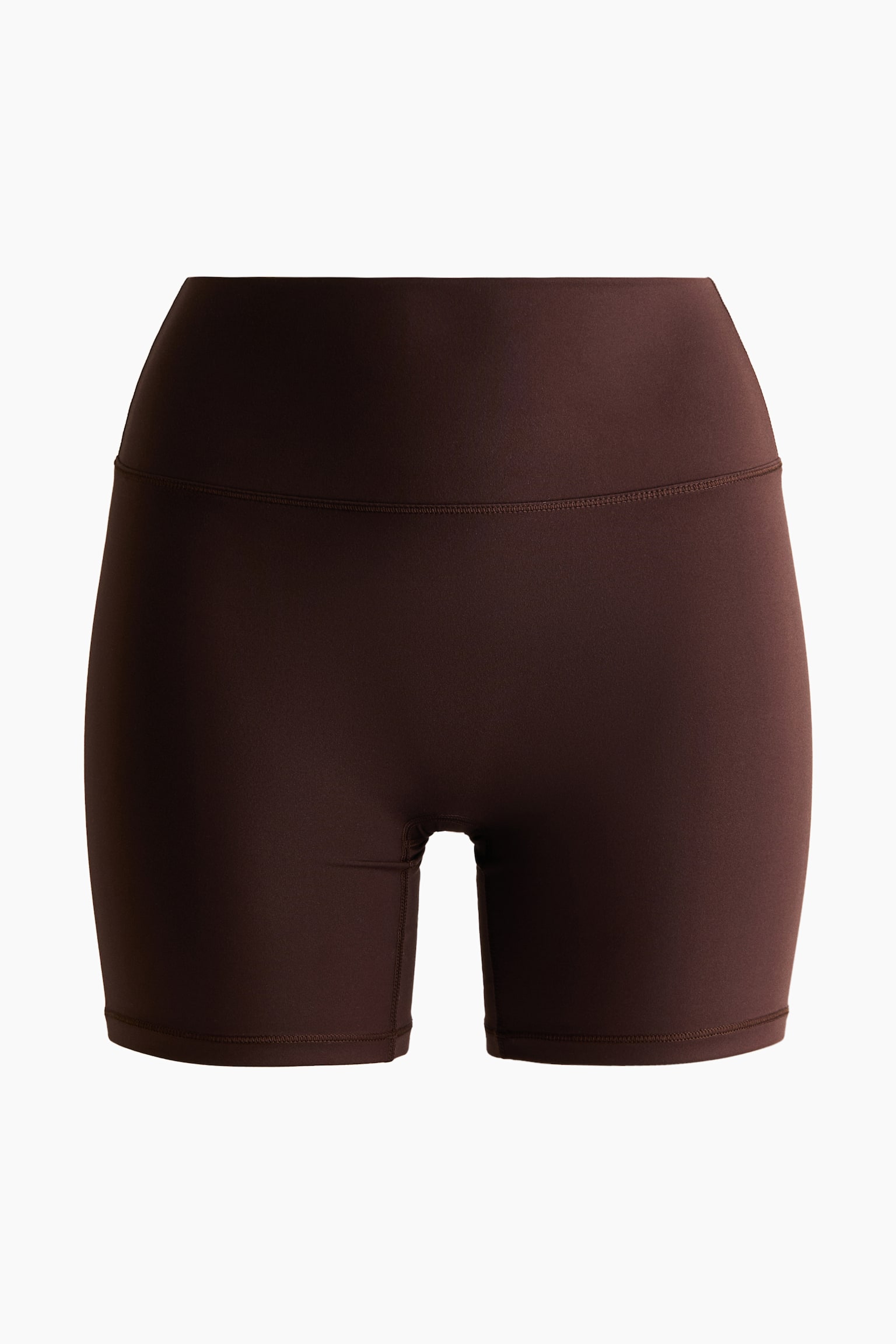 Sports cycling shorts with SoftMove™ - 2