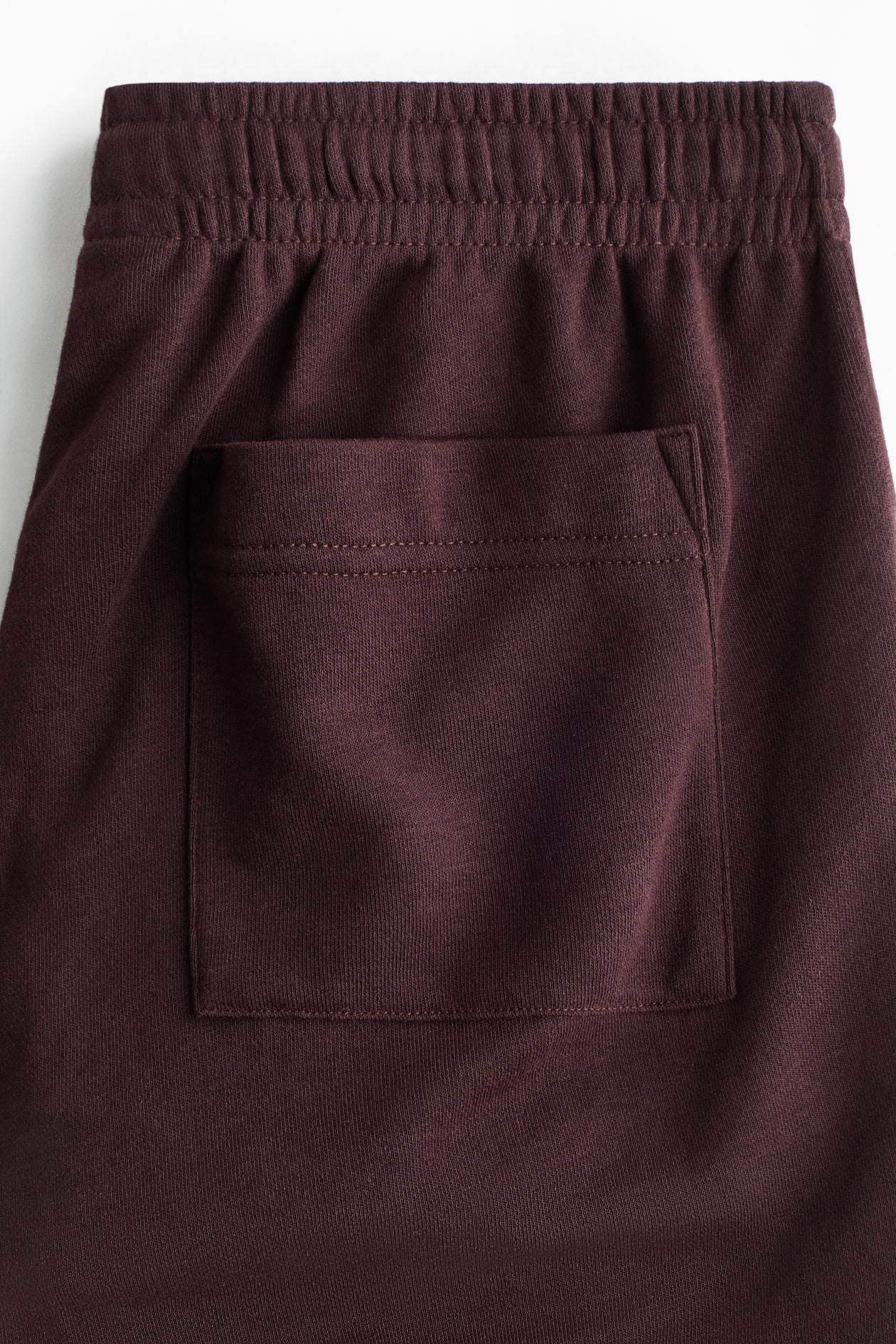 MAMA Sweatshorts - image 2