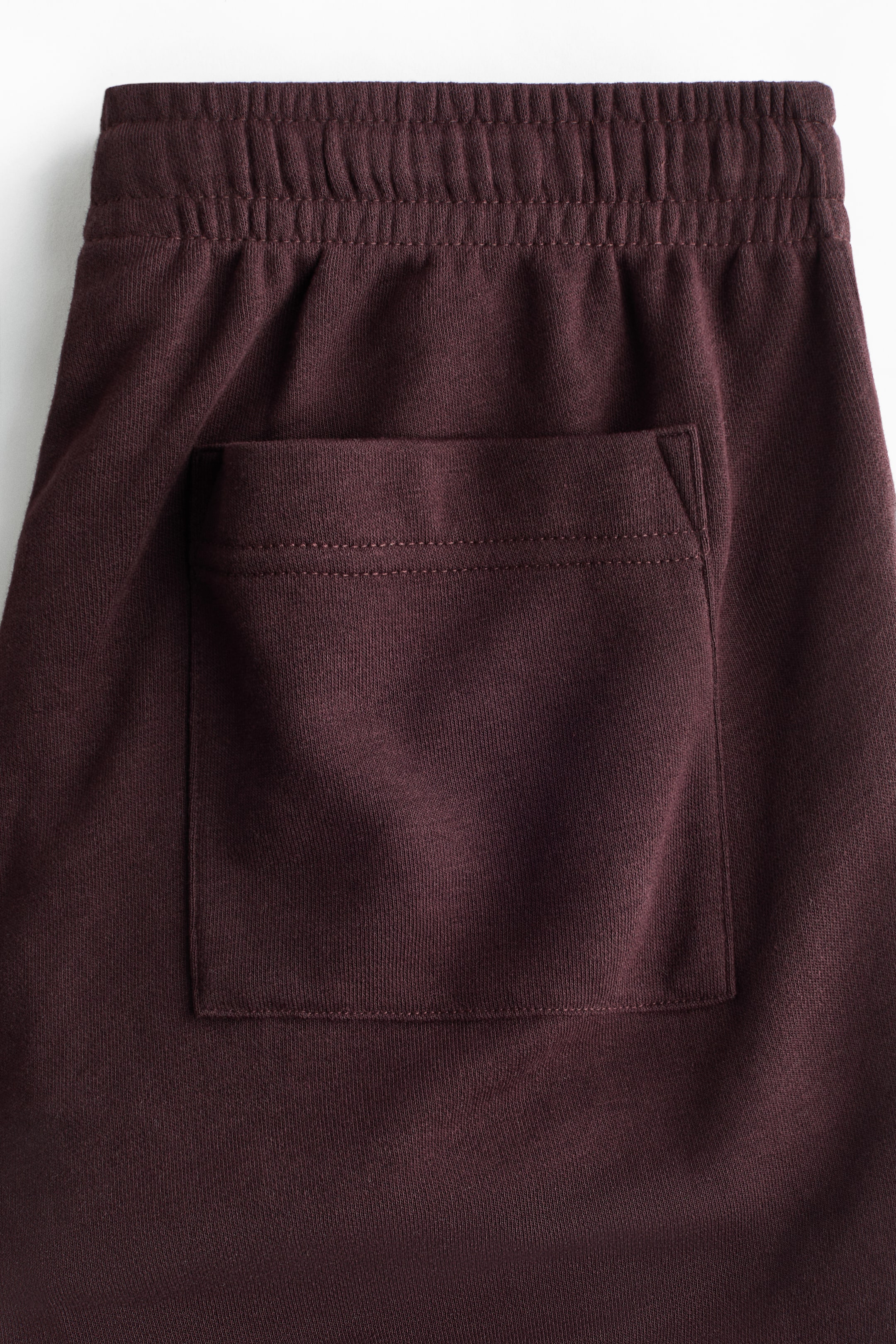 MAMA Sweatshorts